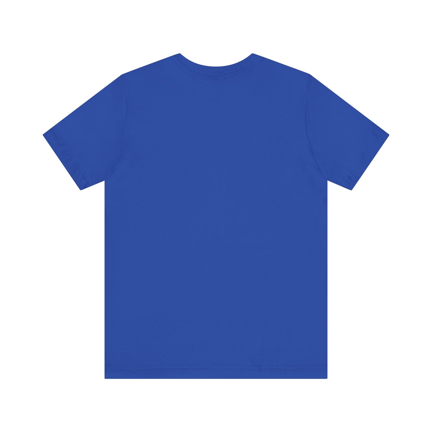 Simeon VS Everybody Shirt