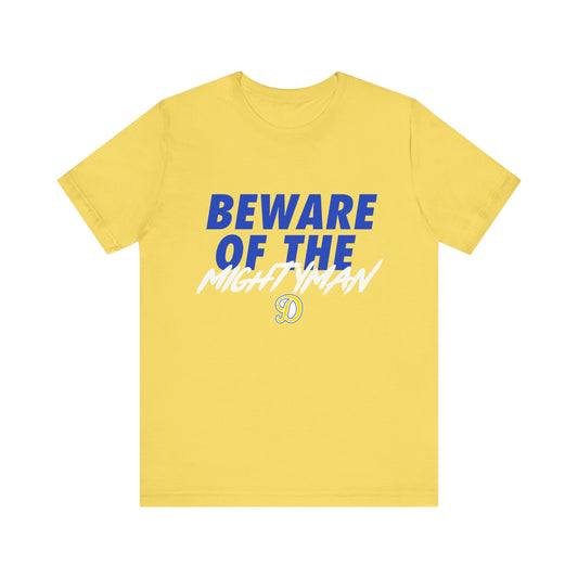 Dunbar Vocational School Shirt | Dunbar MightyMen | Dunbar MightyWomen | Chicago Alumni Picnic | Dunbar T-shirt | Dunbar Shirts