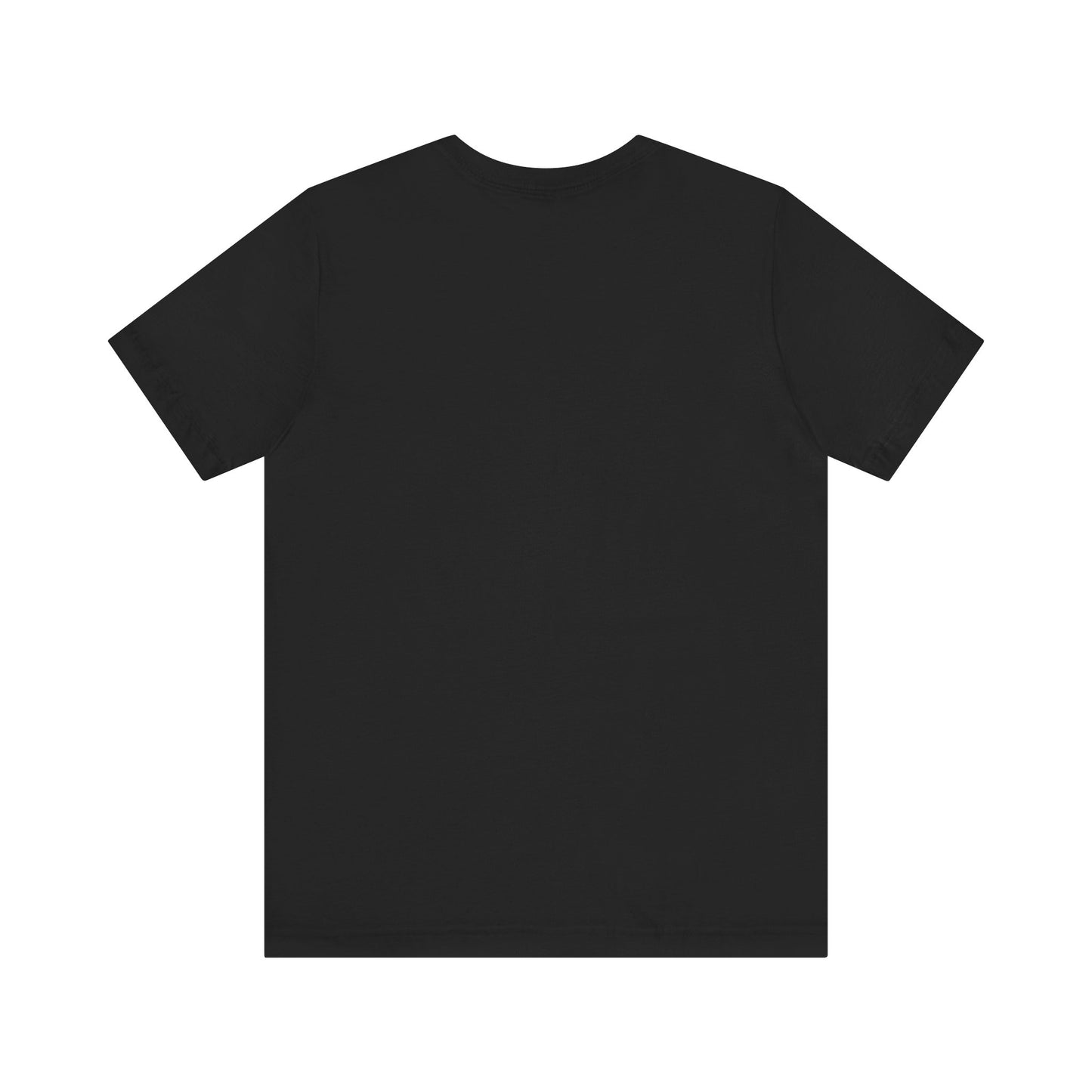 Keisha & The Gang | Friday Tee