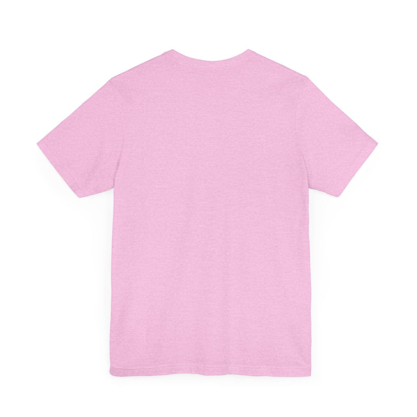 Black Rom Coms & Chill? Tee
