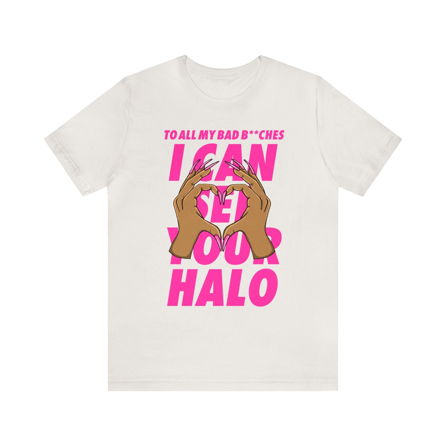 Pink Friday 2 tour | pink friday concert outfit Tee