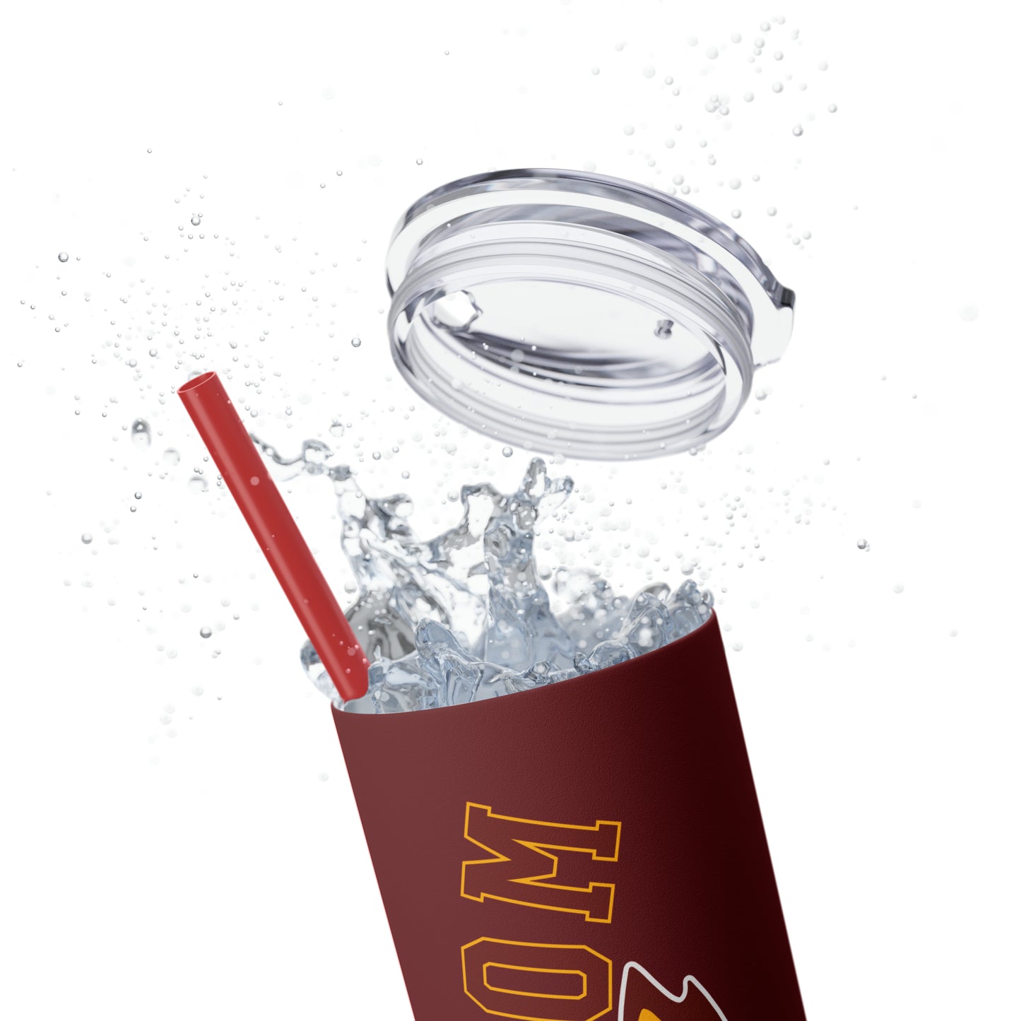 Lindblom Eagles | Lindblom Math and Science Academy Tumbler