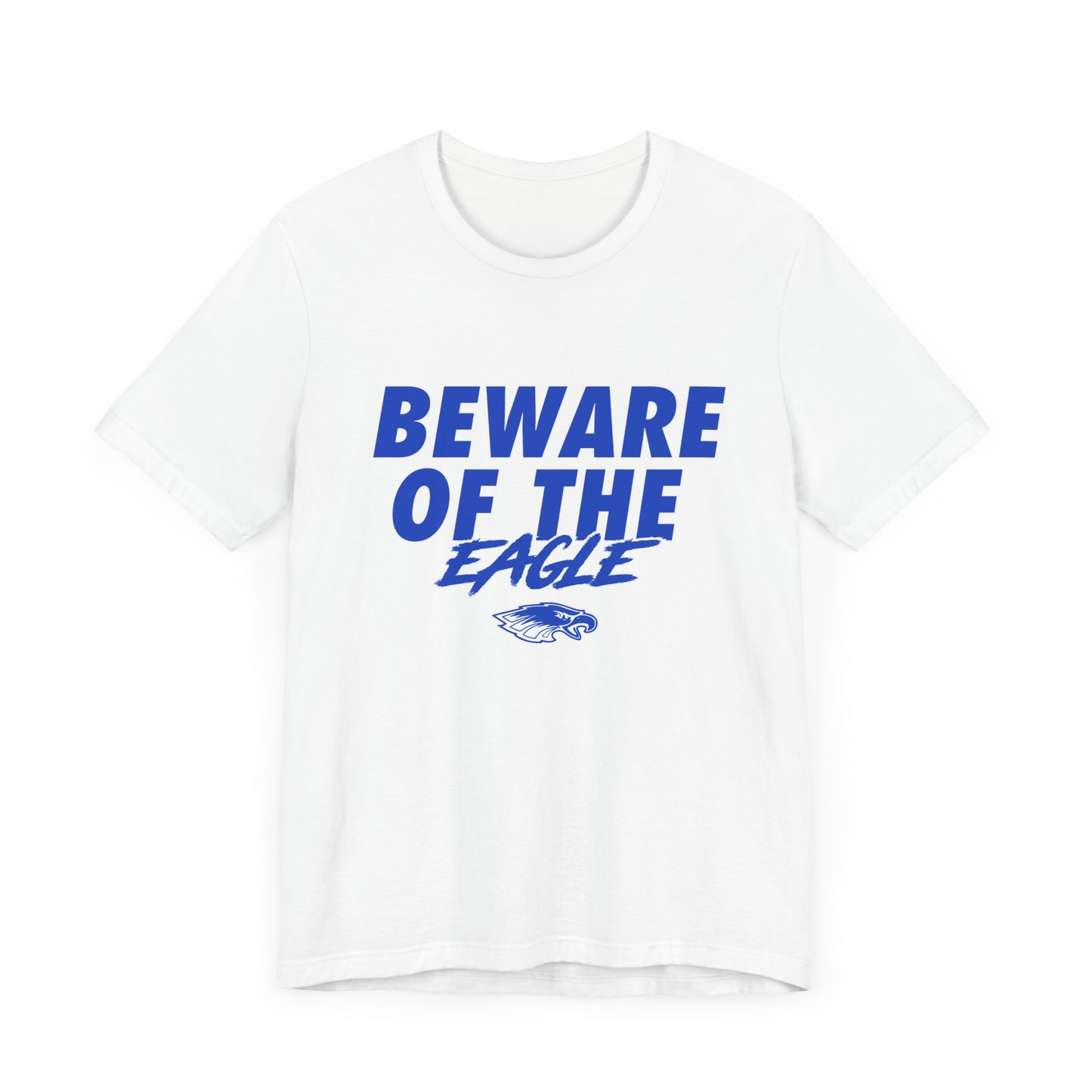 Gwendolyn Brooks College Prep Shirt | College Prep | Chicago Alumni Picnic | Brooks T-shirt | Brooks Shirts