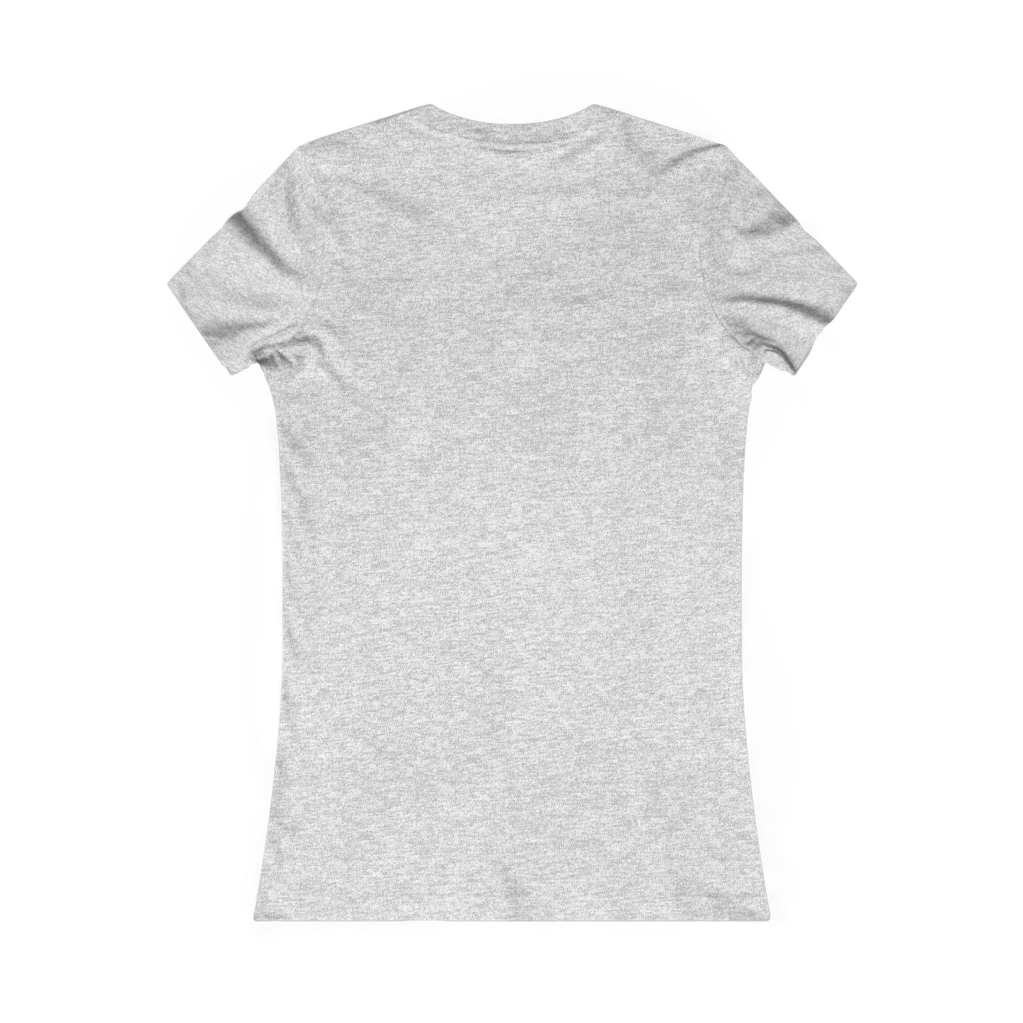 Women's Fit Real Tall Girl Sh** Tee