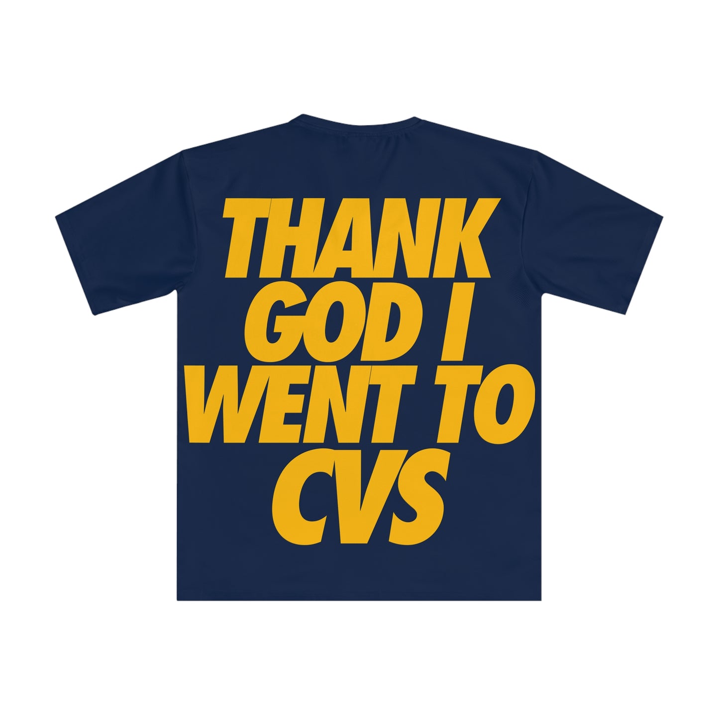 Chicago Vocational School Shirt | CVS Cavaliers | Chicago Alumni Picnic | CVS T-shirt | CVS Shirts