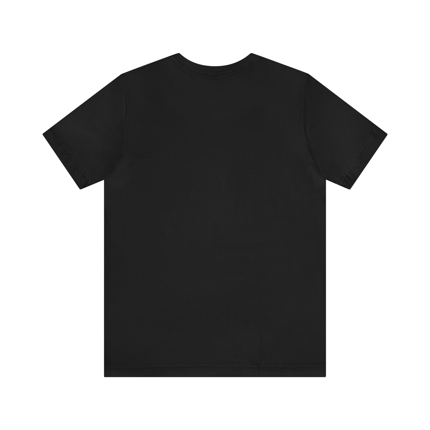 Dr. Martin Luther King Jr Chicago Shirt