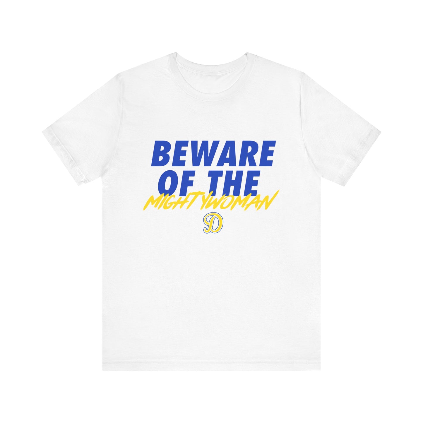 Dunbar Vocational School Shirt | Dunbar MightyMen | Dunbar MightyWomen | Chicago Alumni Picnic | Dunbar T-shirt | Dunbar Shirts