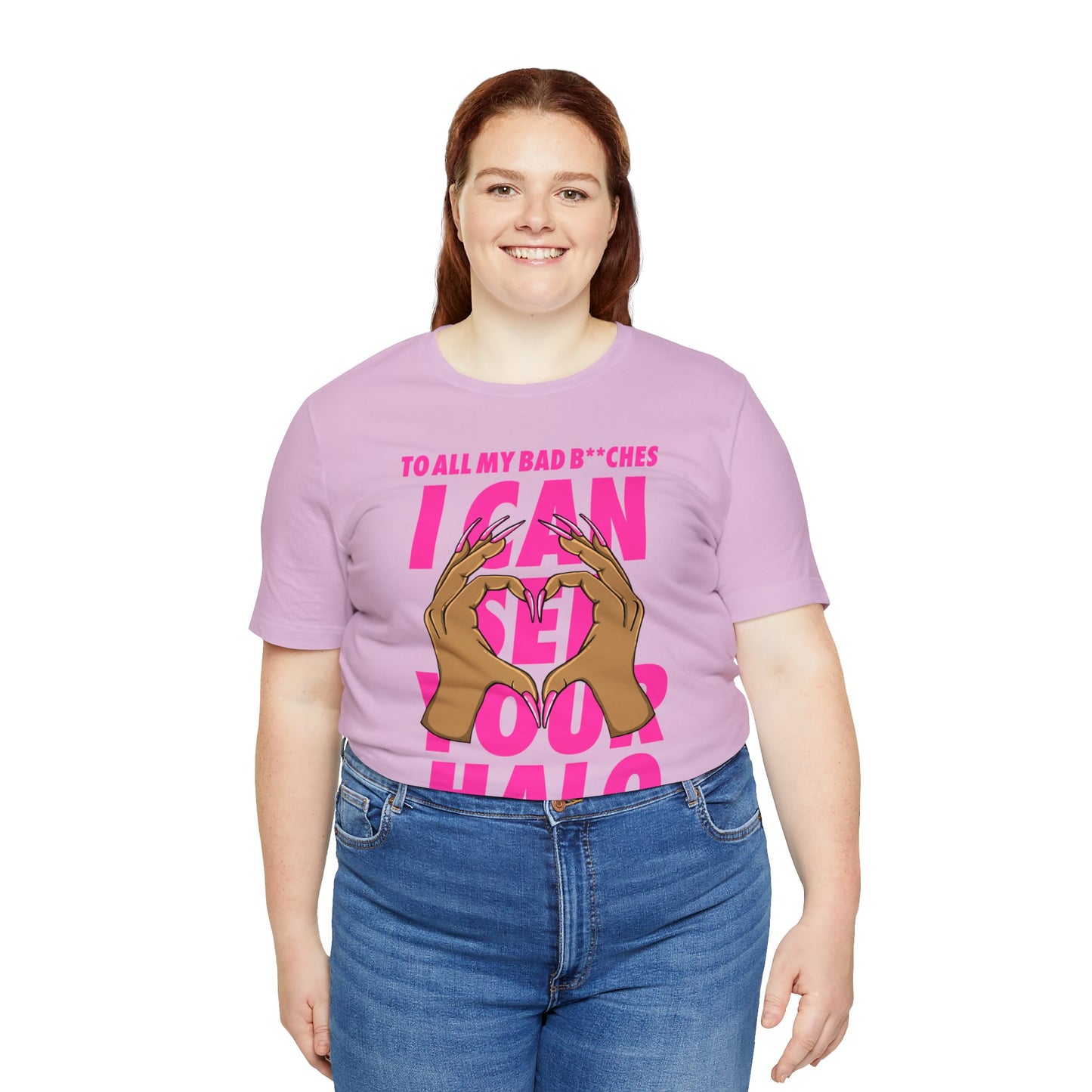 Pink Friday 2 tour | pink friday concert outfit Tee