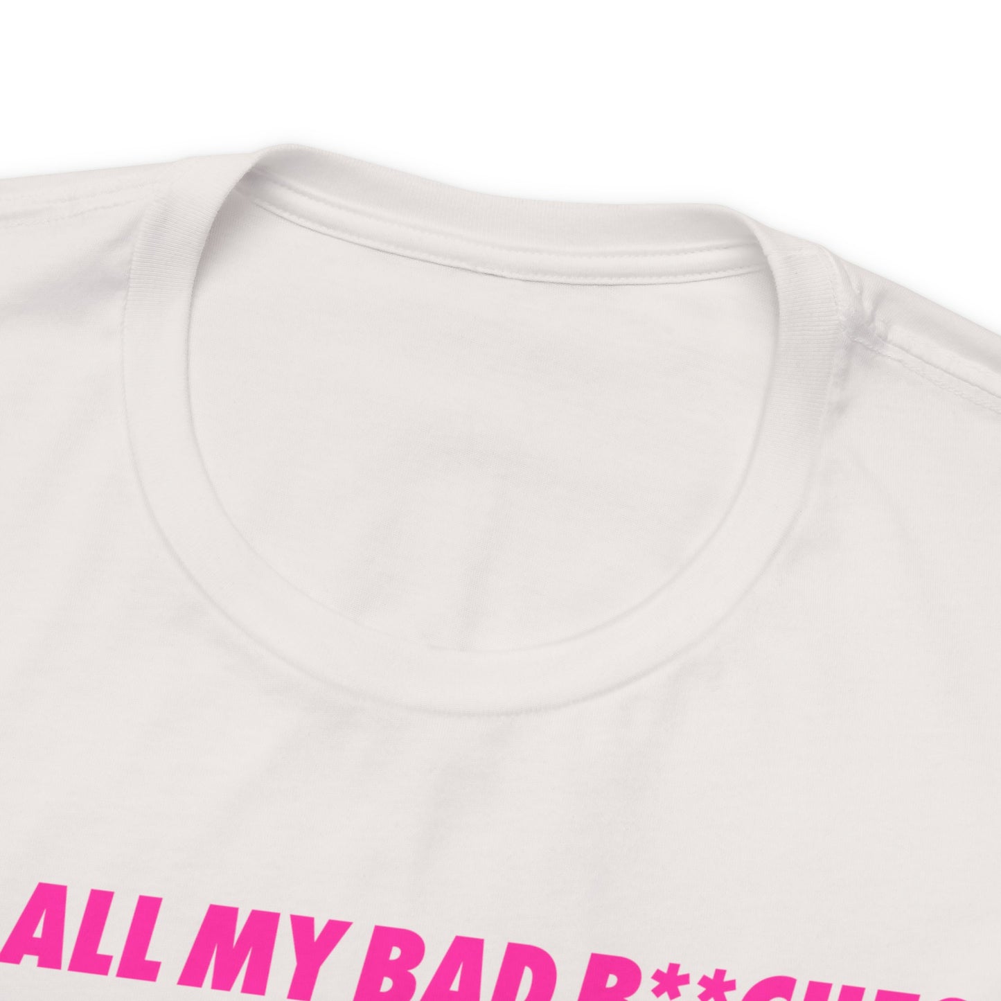 Pink Friday 2 tour | pink friday concert outfit Tee