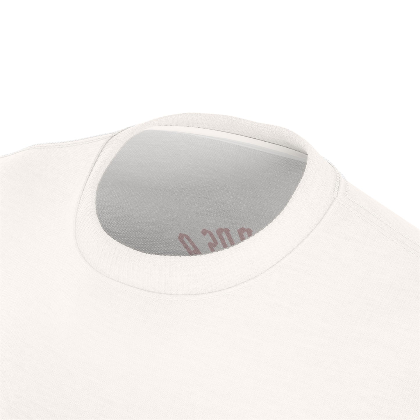 North Side Chicago Wife Shirt Red