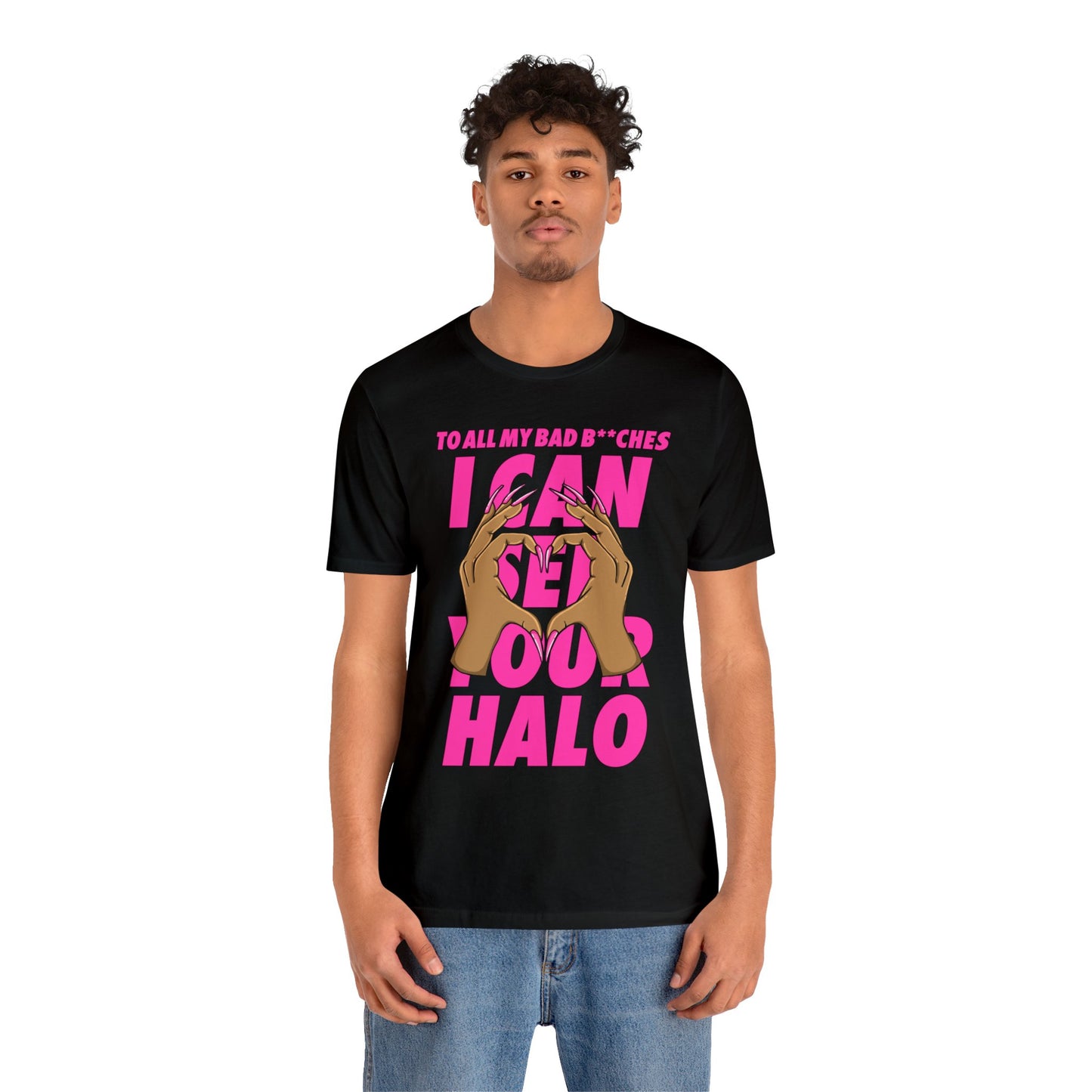 Pink Friday 2 tour | pink friday concert outfit Tee