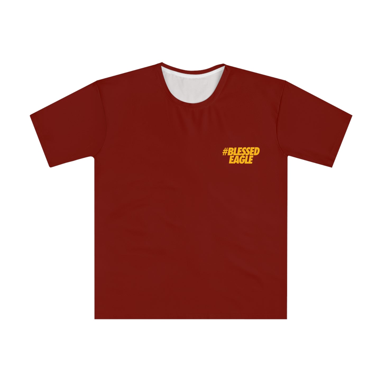 Lindblom Math and Science Academy Shirt | Lindblom Eagles | Chicago Alumni Picnic | Lindblom T-shirt | Lindblom Shirts