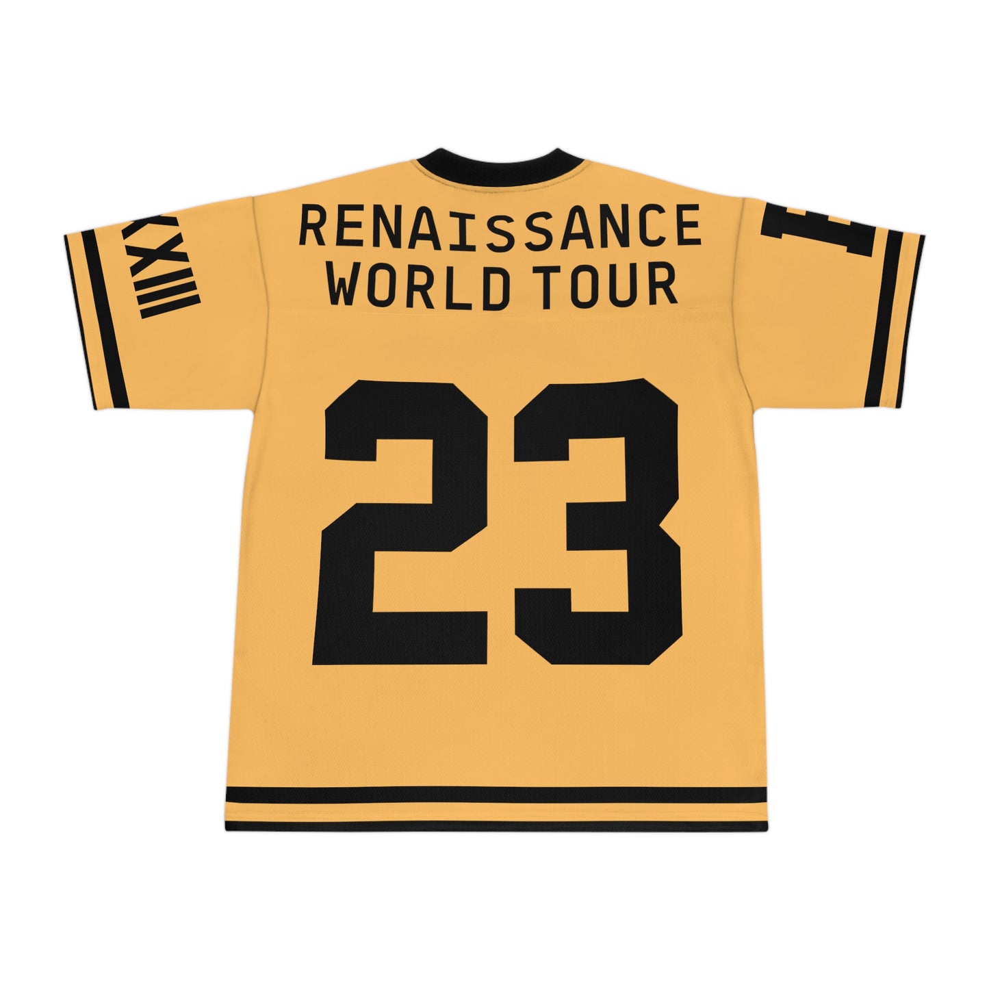 Beyonce Renaissance Tour | Beyonce Renaissance Jersey