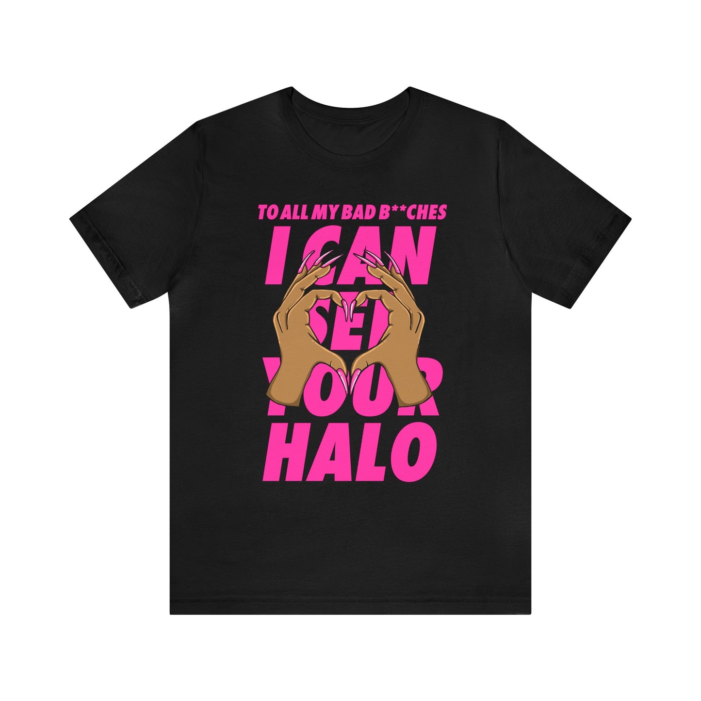 Pink Friday 2 tour | pink friday concert outfit Tee