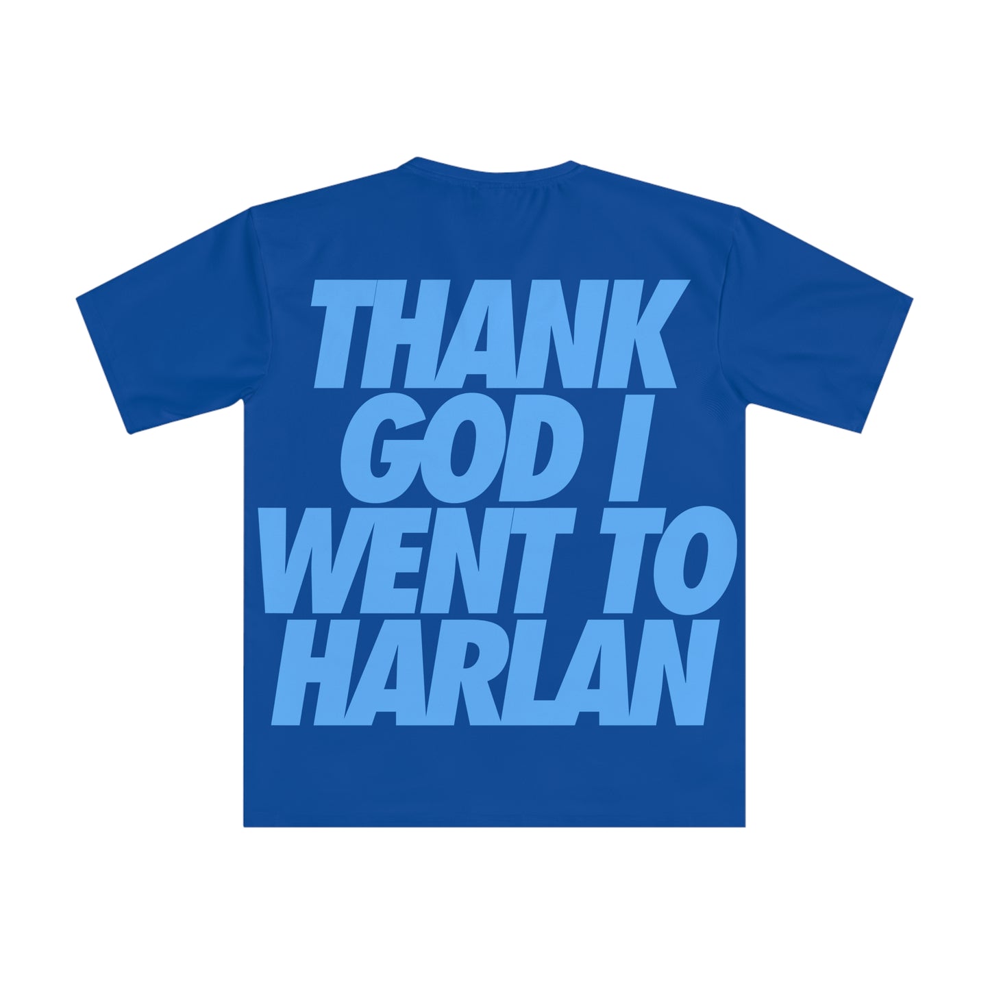 Harlan Community Academy Shirt | Harlan Falcons | Chicago Alumni Picnic | Harlan T-shirt | Harlan Shirts