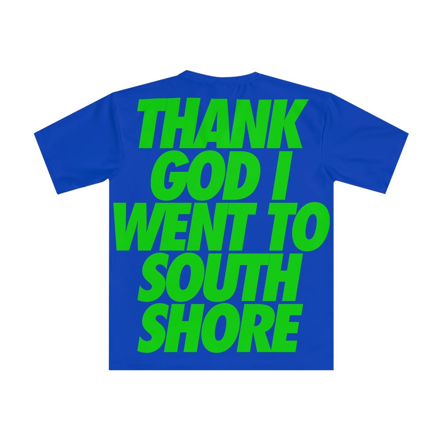 South Shore International College Prep Shirt | South Shore Tars | Chicago Alumni Picnic | South Shore T-shirt | South Shore Shirts