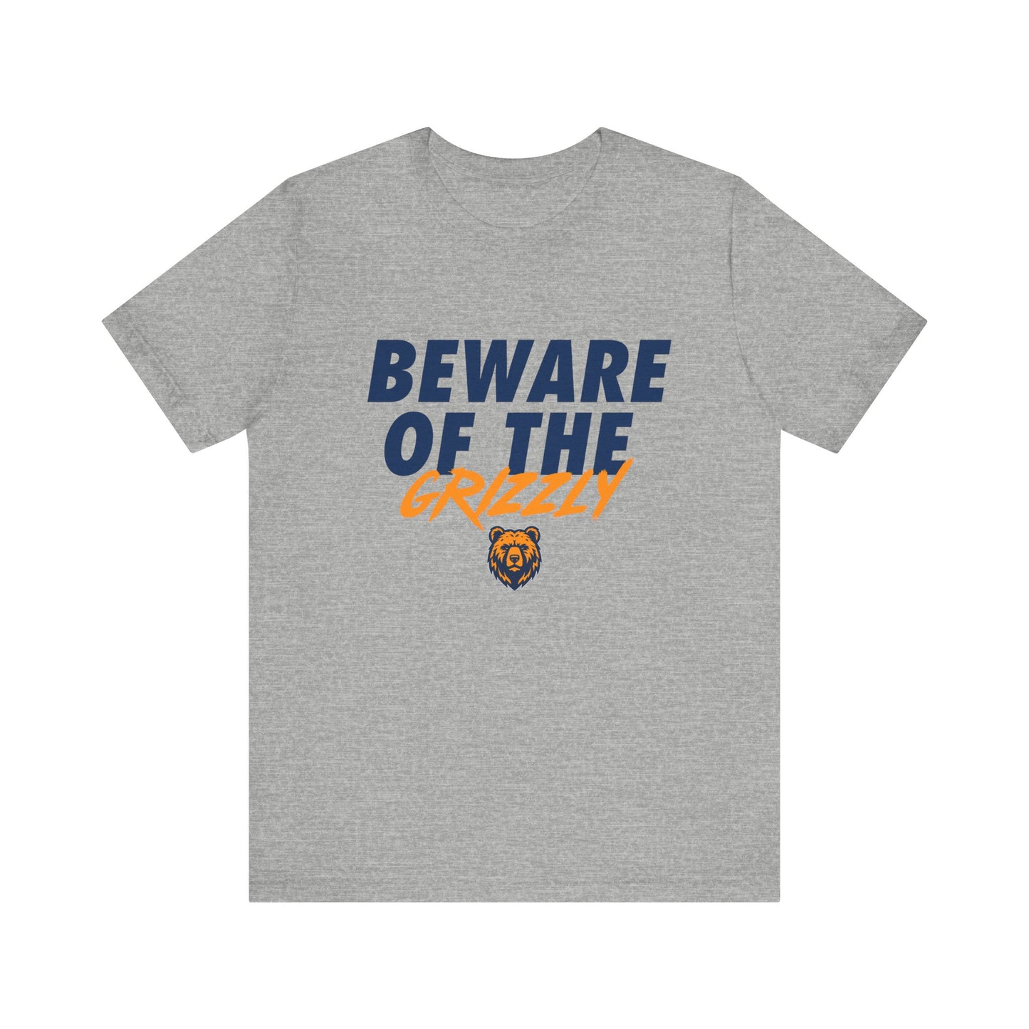 Walter Payton College Prep Shirt | Payton Grizzlies | Chicago Alumni Picnic | Payton T-shirt | Payton Shirts