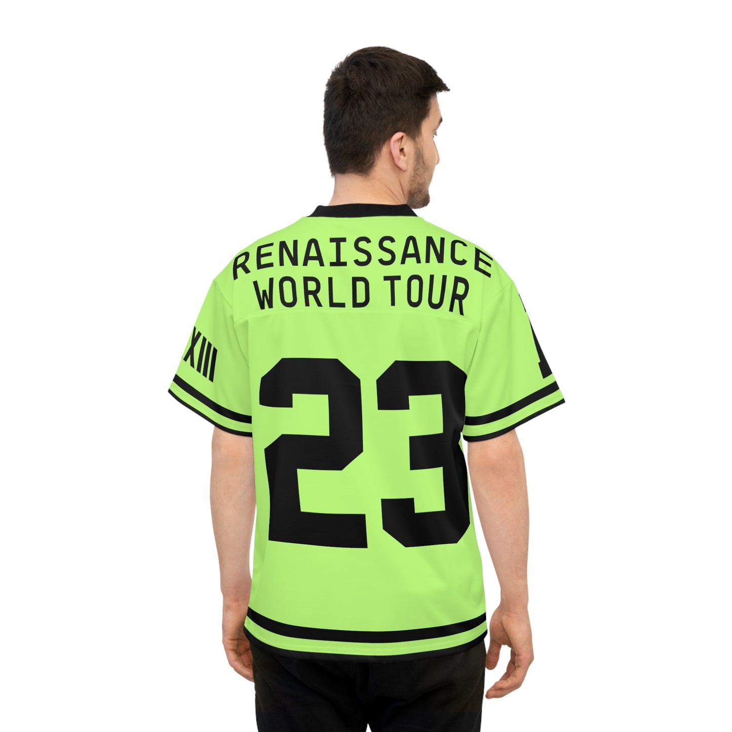 Beyonce Renaissance Tour | Beyonce Renaissance Jersey