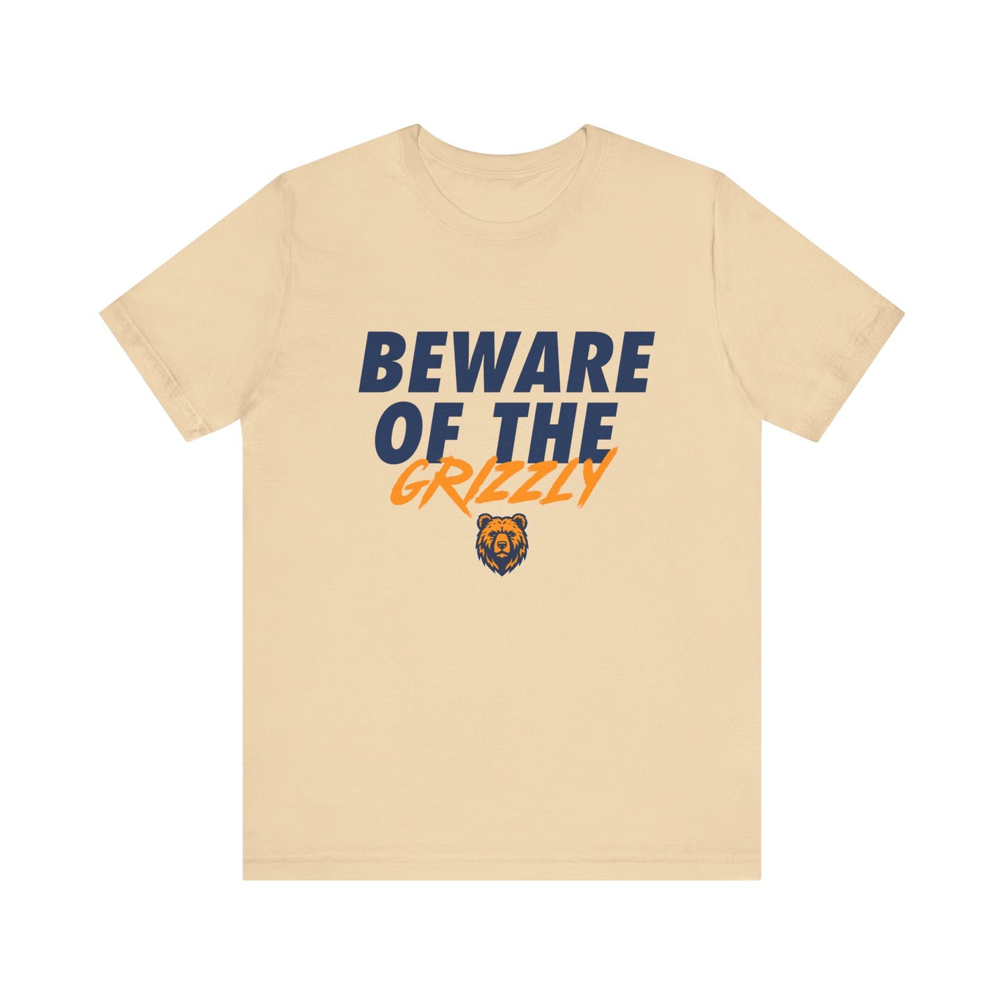 Walter Payton College Prep Shirt | Payton Grizzlies | Chicago Alumni Picnic | Payton T-shirt | Payton Shirts