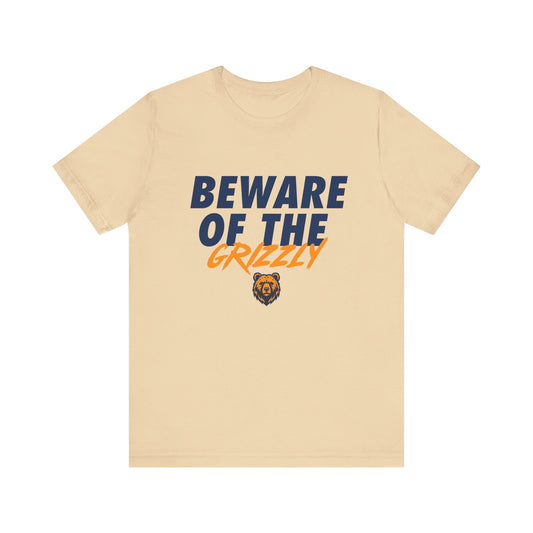 Walter Payton College Prep Shirt | Payton Grizzlies | Chicago Alumni Picnic | Payton T-shirt | Payton Shirts