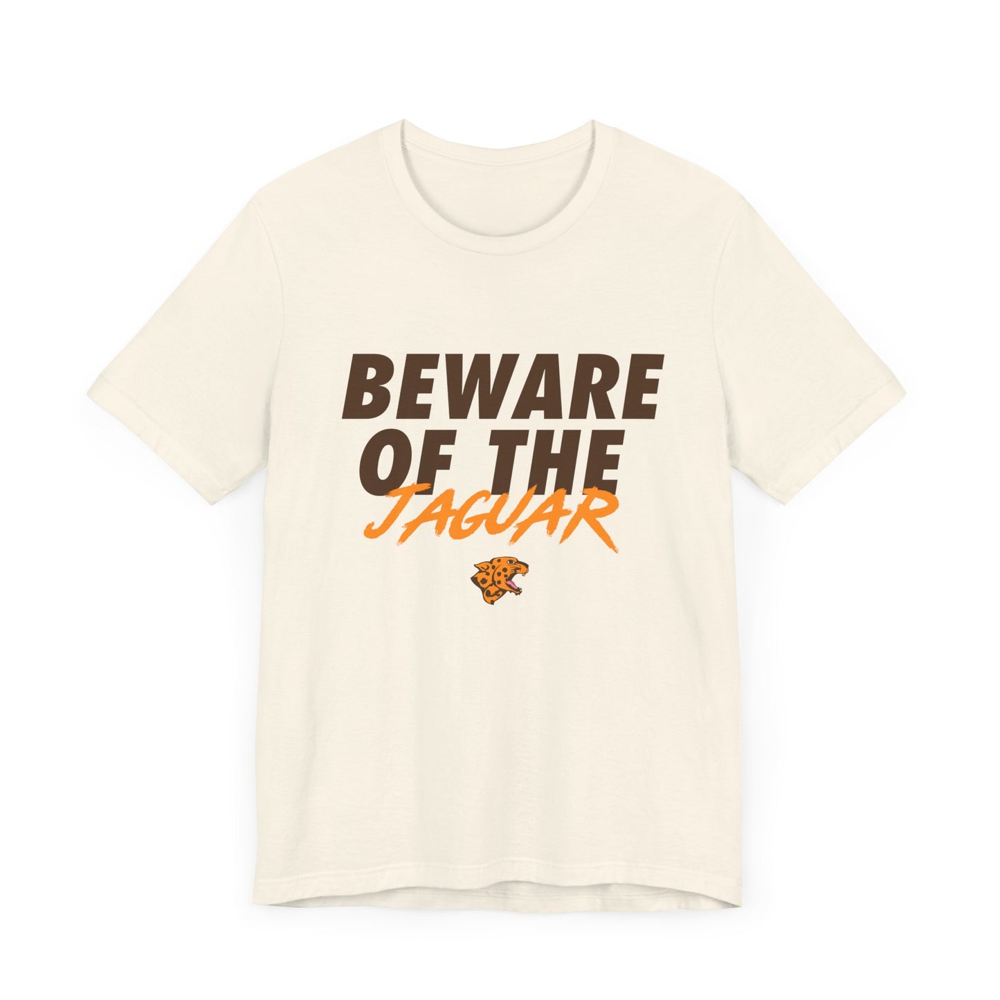 Julian High School Shirt | Julian Jaguars | Chicago Alumni Picnic | Julian T-shirt | Julian Shirts