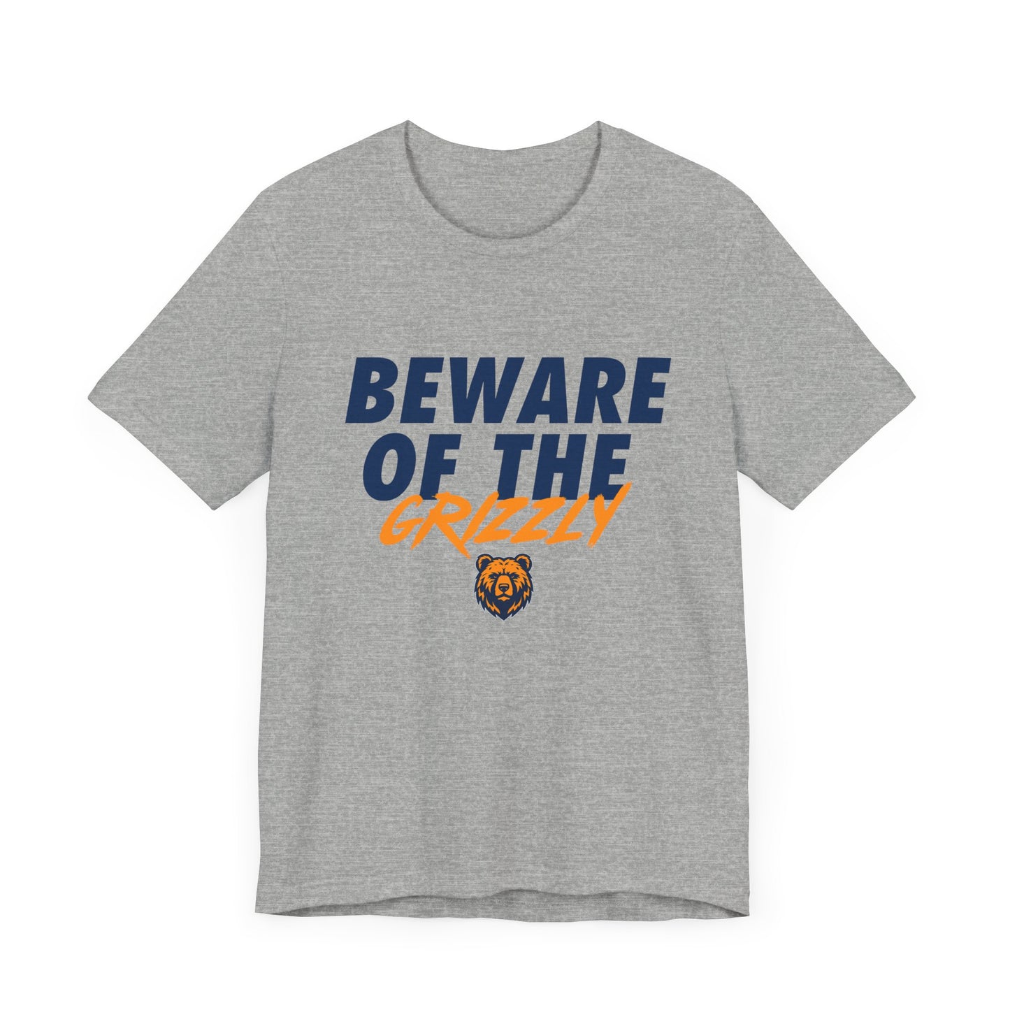 Walter Payton College Prep Shirt | Payton Grizzlies | Chicago Alumni Picnic | Payton T-shirt | Payton Shirts