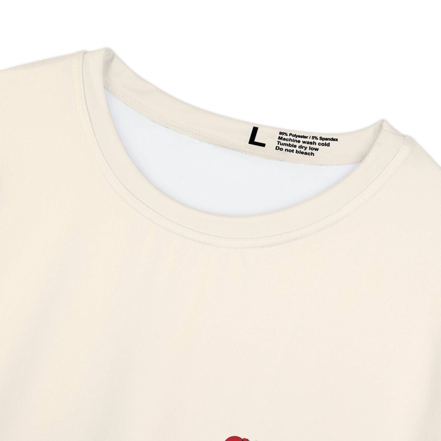 KA Broncos Class of 99 Womens Tee