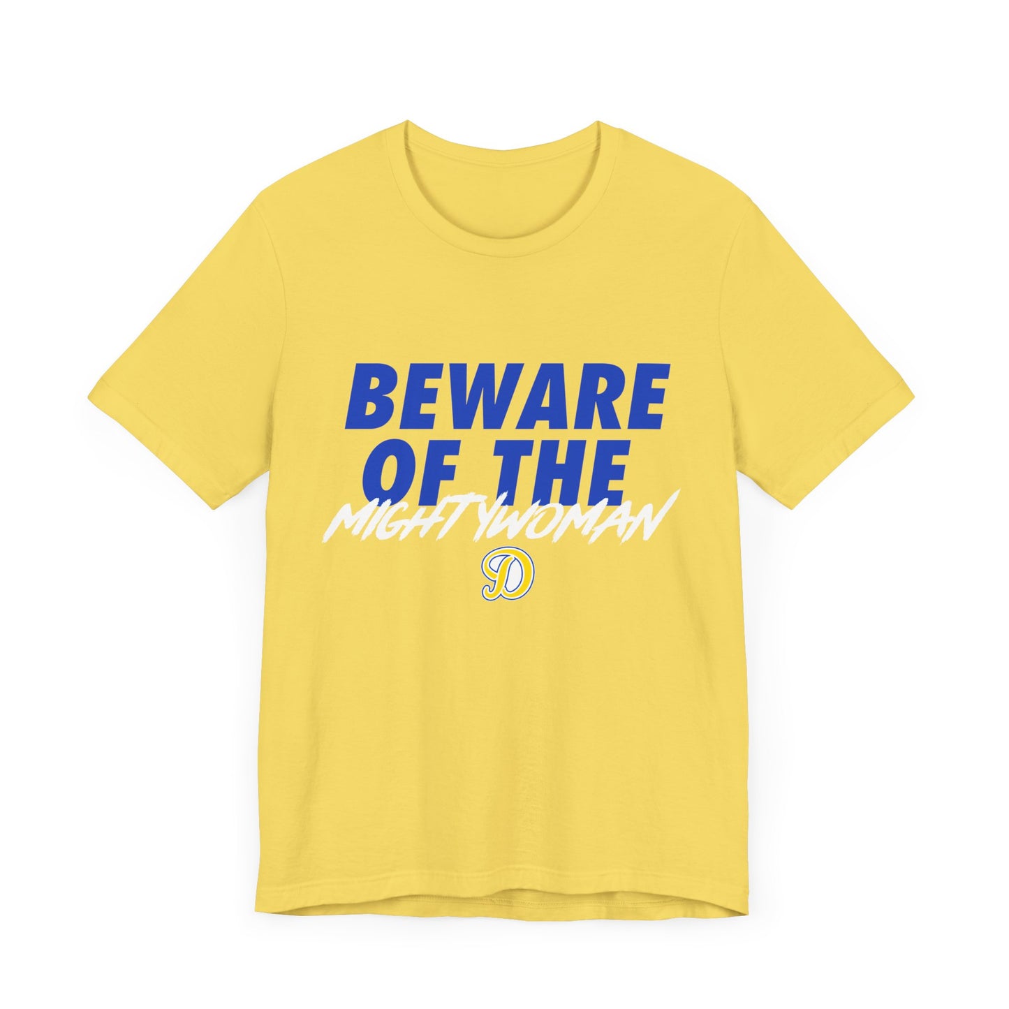 Dunbar Vocational School Shirt | Dunbar MightyMen | Dunbar MightyWomen | Chicago Alumni Picnic | Dunbar T-shirt | Dunbar Shirts