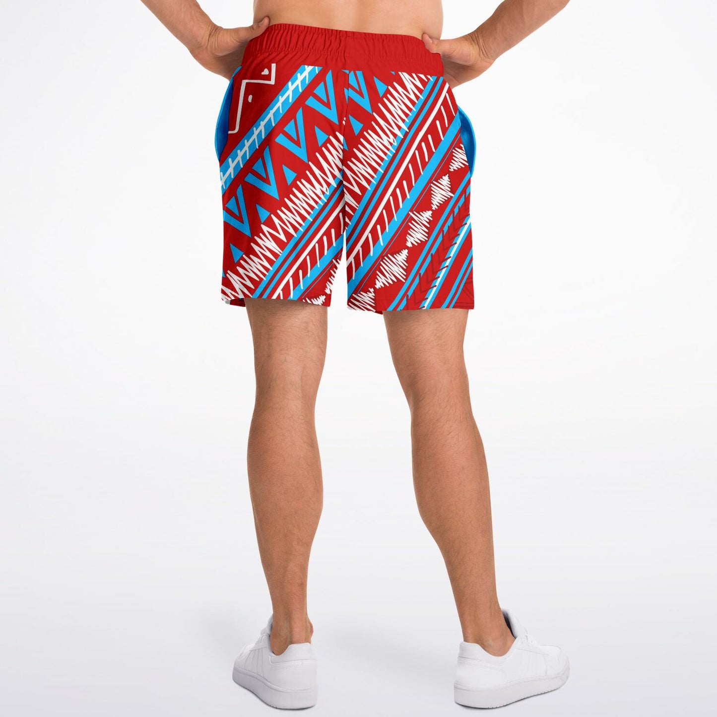 Kenwood Shorts | Kenwood Academy Broncos