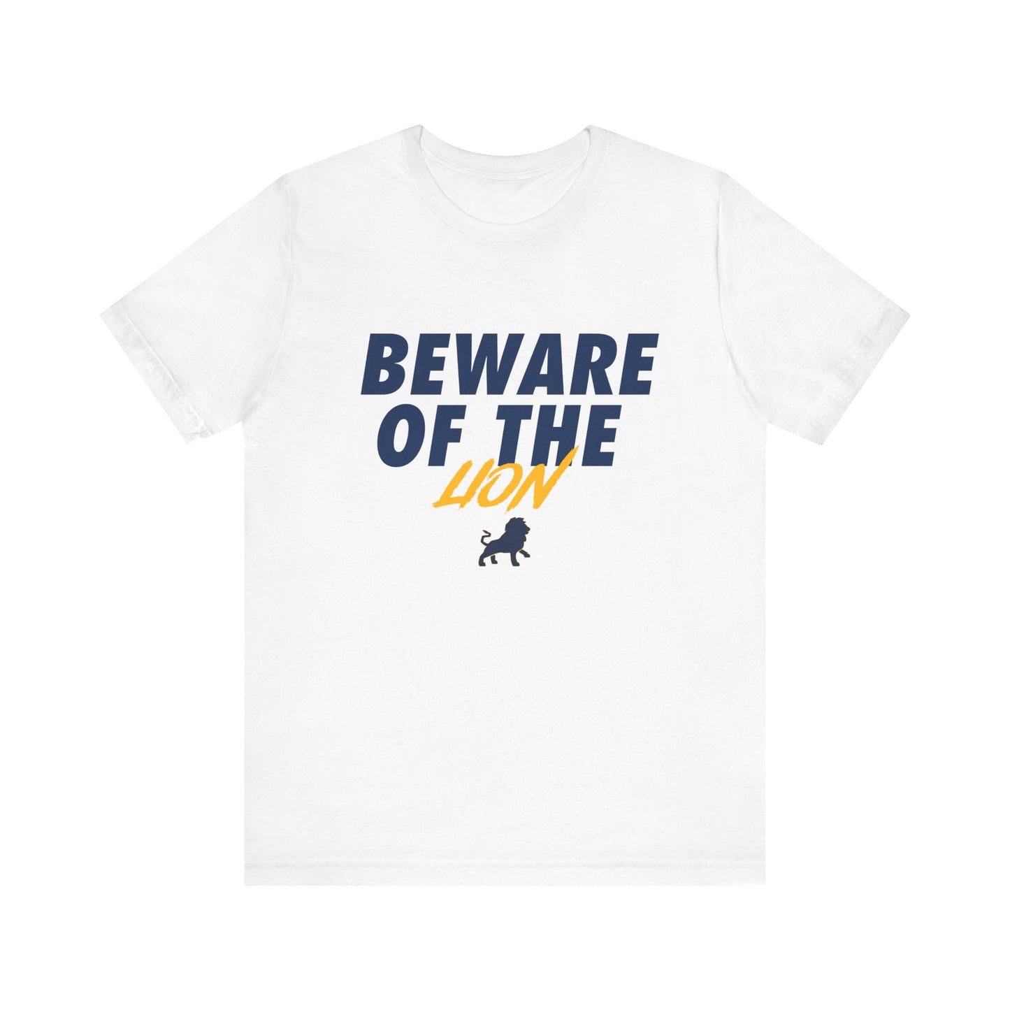 Lincoln Park High School Shirt | Lincoln Park Lions | Chicago Alumni Picnic | Lincoln Park T-shirt | Lincoln Park Shirts