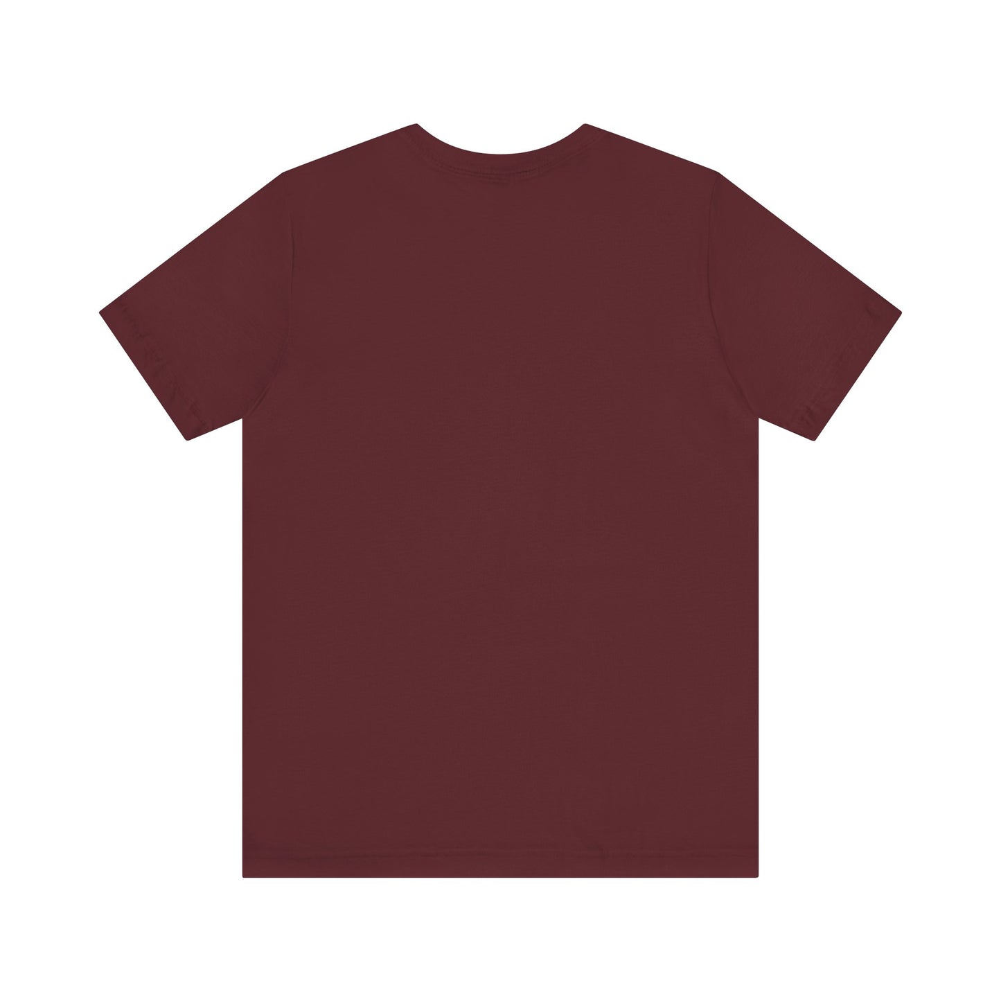 Keisha & The Gang | Black Charlie Brown | Love & Basketball Movie Tee