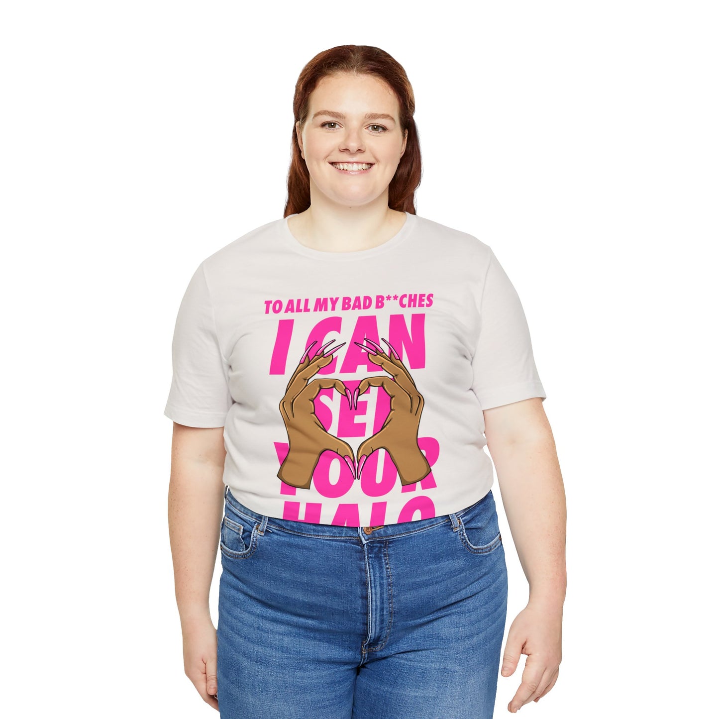 Pink Friday 2 tour | pink friday concert outfit Tee