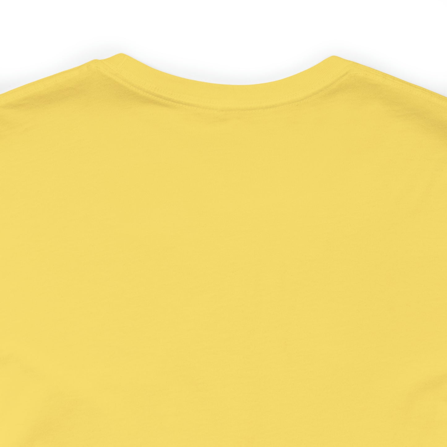 CVS Baddie Shirt | Chicago Public Schools Shirt