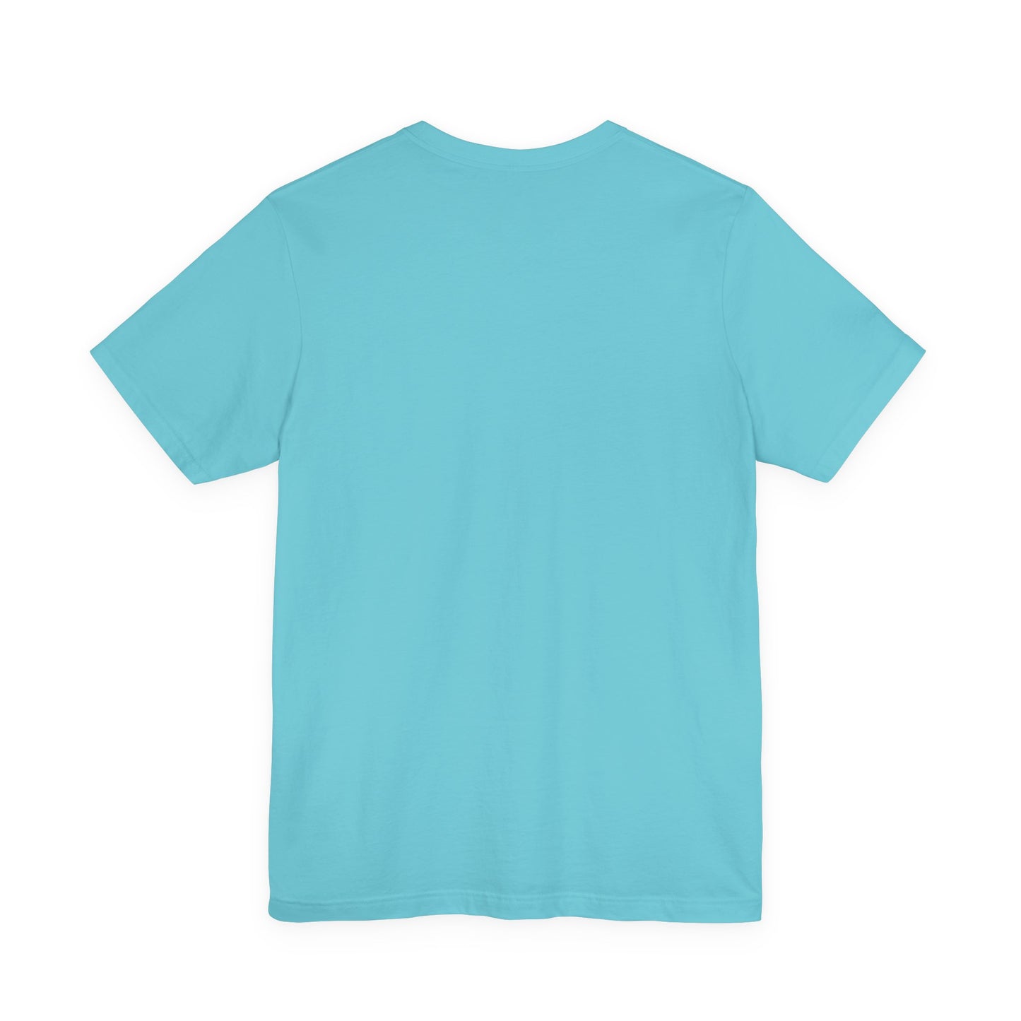 Kenwood Trends Tee
