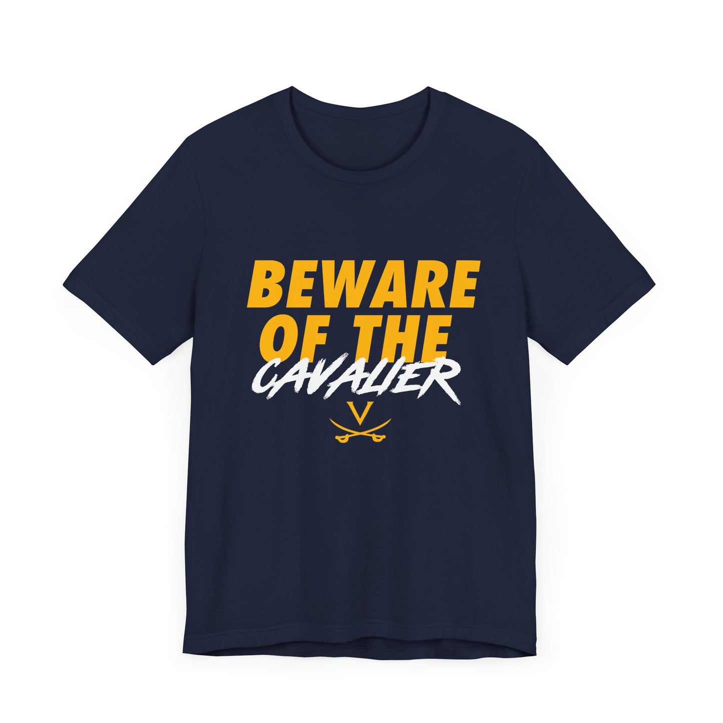 Chicago Vocational School Shirt | CVS Cavaliers | Chicago Alumni Picnic | CVS T-shirt | CVS Shirts
