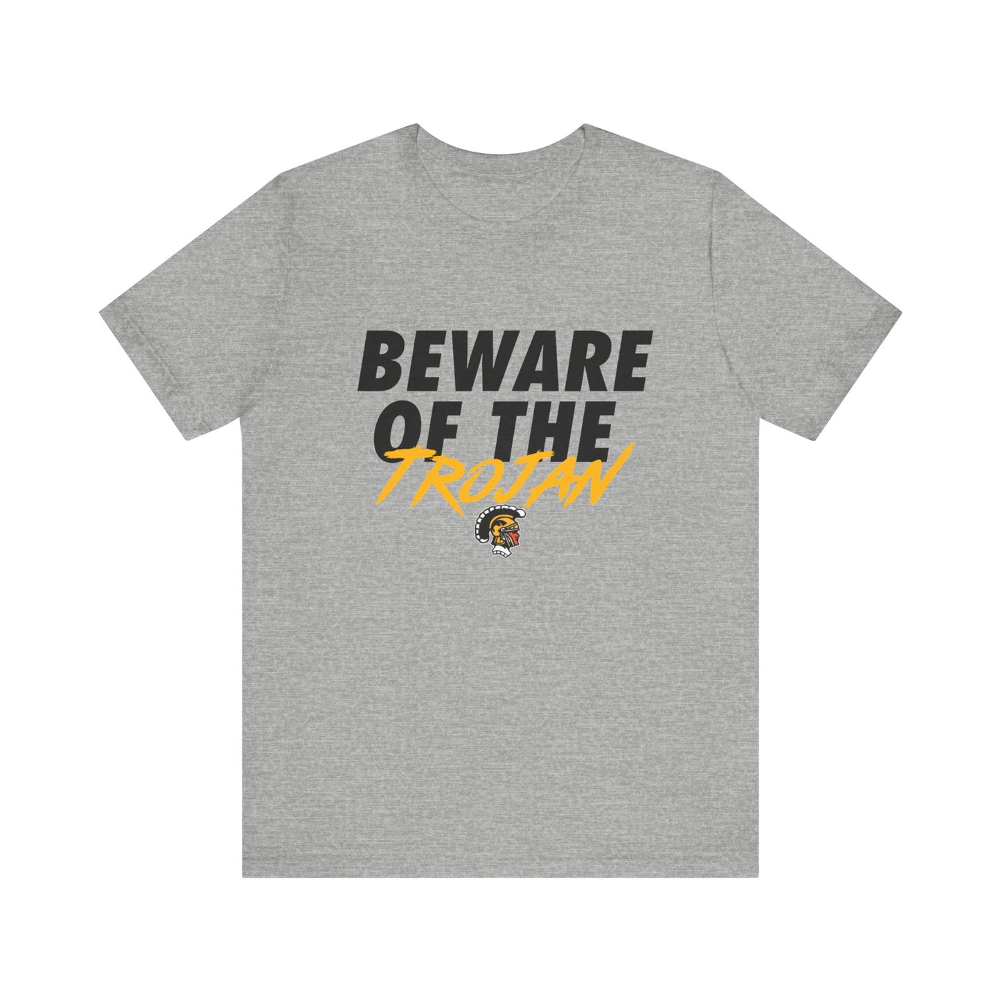 Corliss High School Shirt | Corliss Trojans | Chicago Alumni Picnic | Corliss T-shirt | Corliss Shirts