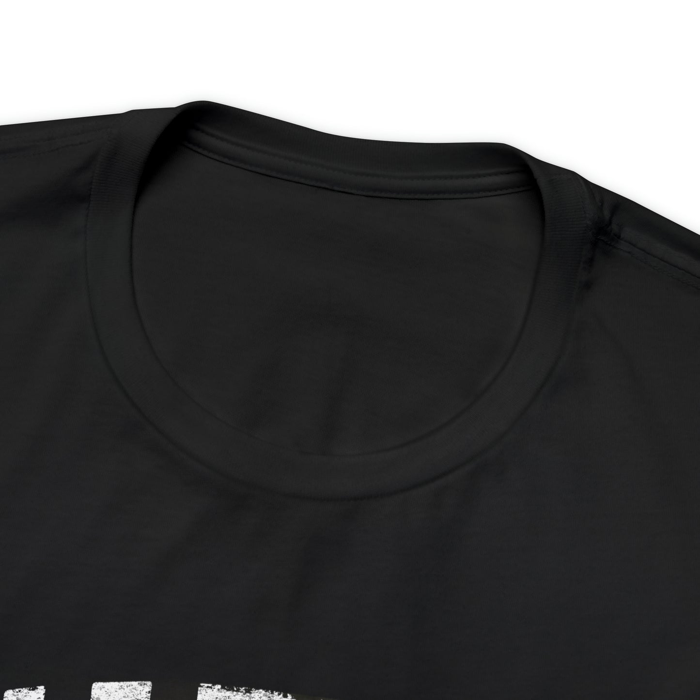Dr. Martin Luther King Jr Chicago Shirt