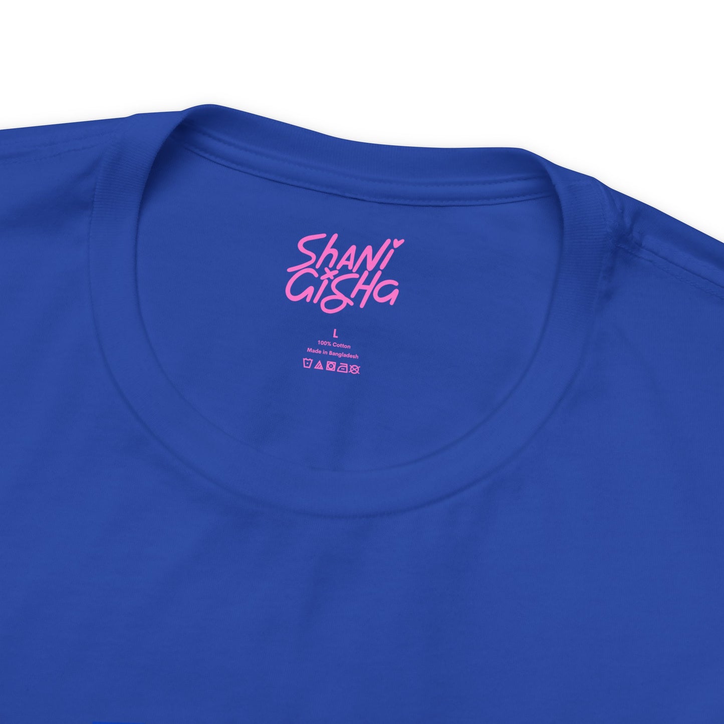 Simeon Wolverines | Simeon Career Academy Tee Shirt
