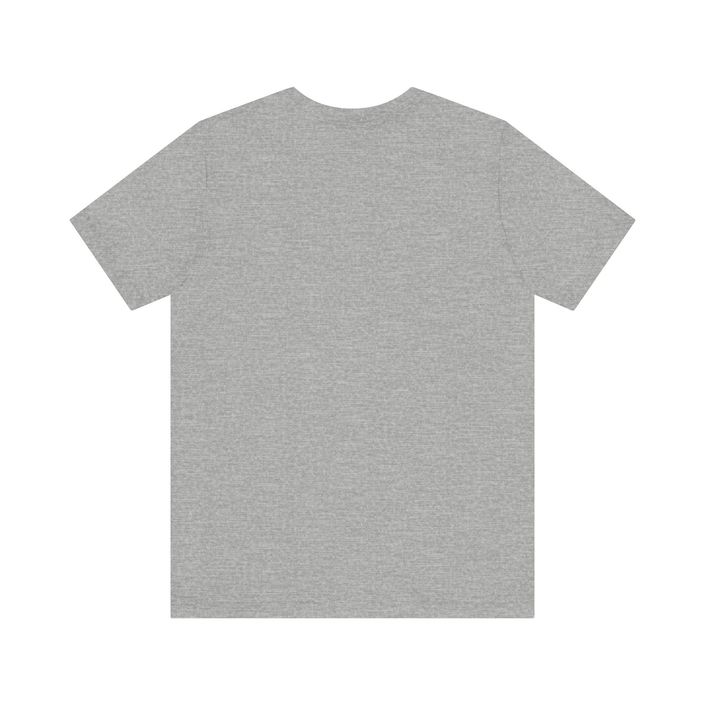Keisha & The Gang | Friday Tee