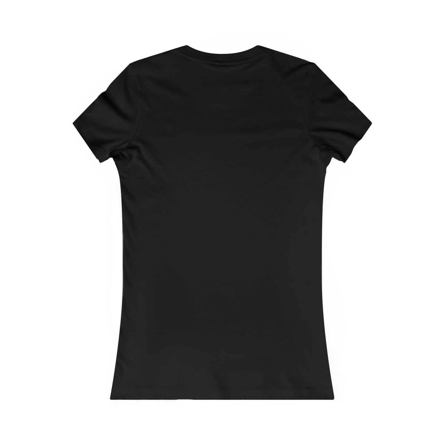 Women's Fit Real Tall Girl Sh** Tee