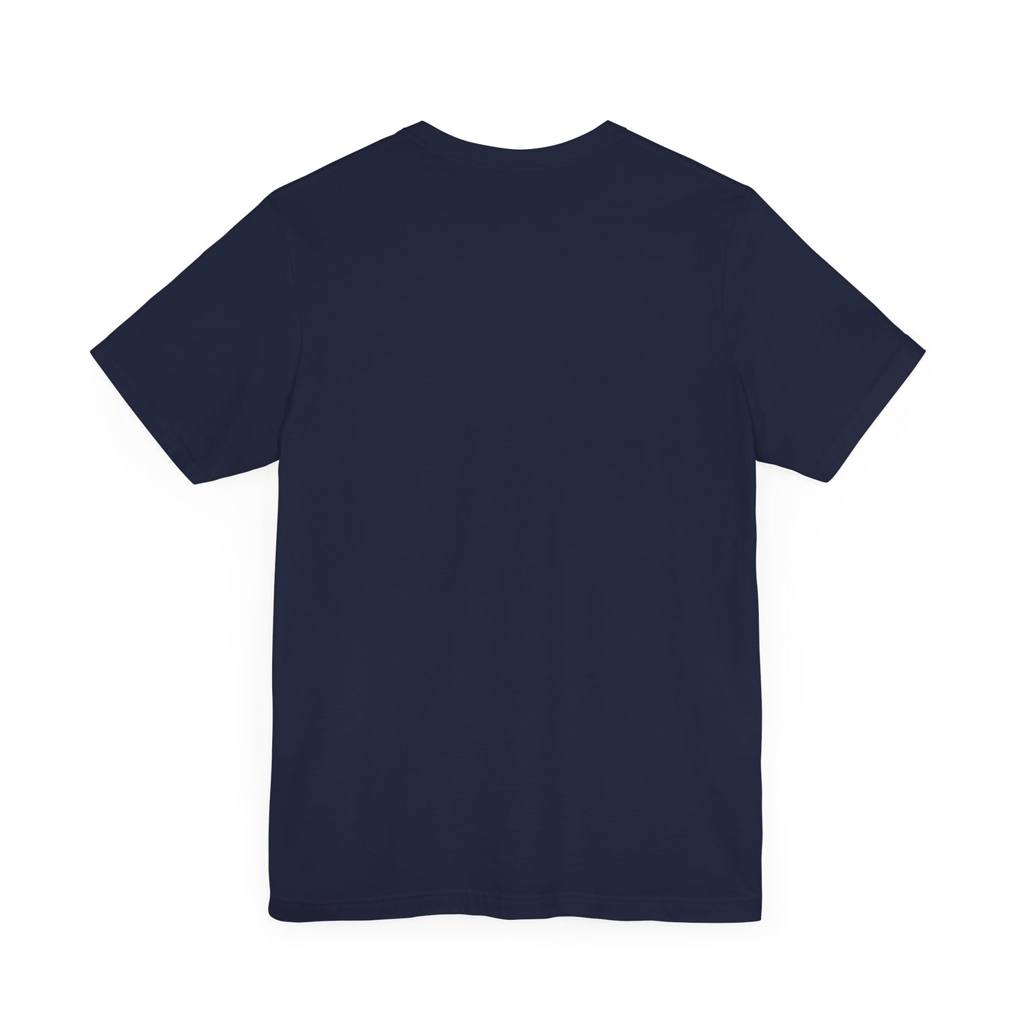 Keisha & The Gang | Friday Tee