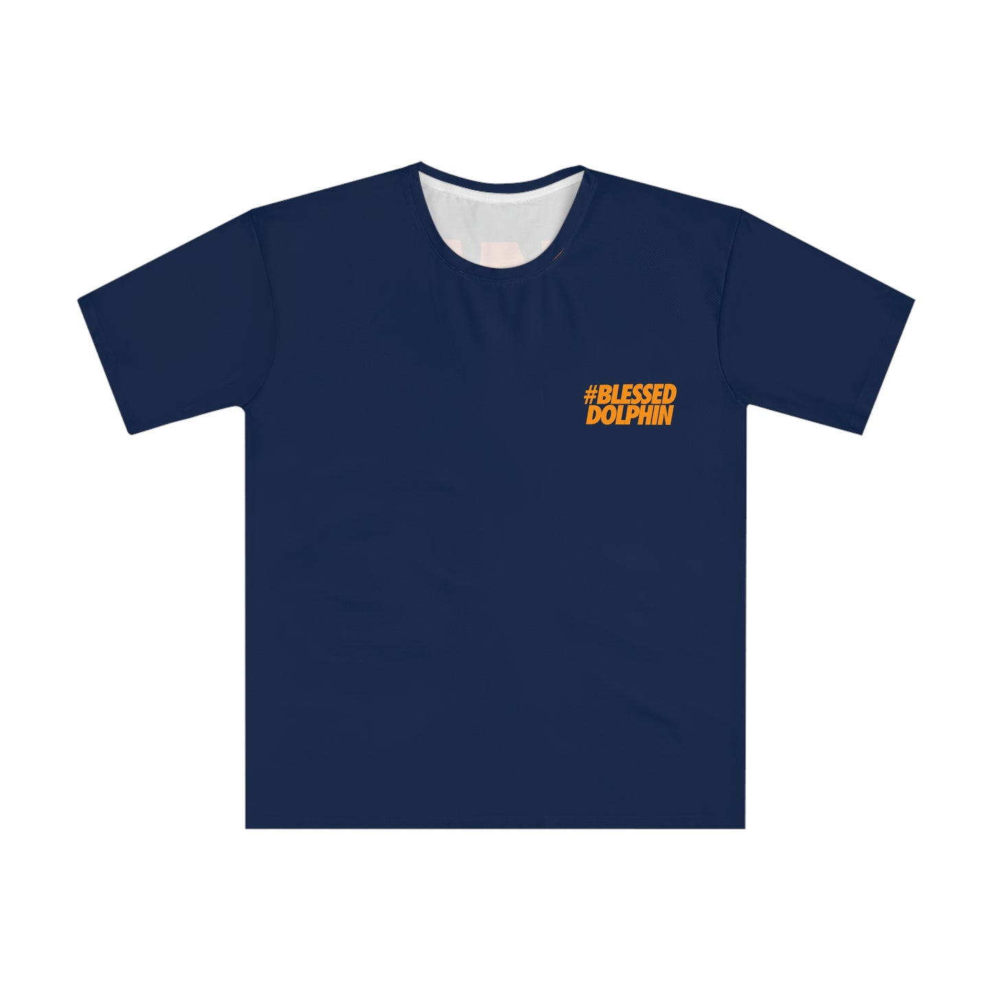 Whitney Young Magnet School Shirt | Whitney Young Dolphins | Chicago Alumni Picnic | Whitney Young T-shirt | Whitney Young Shirts