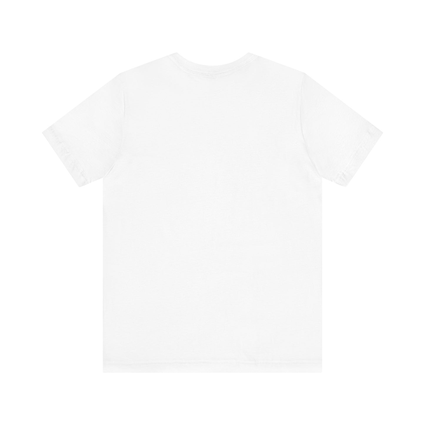 Keisha & The Gang | Friday Tee