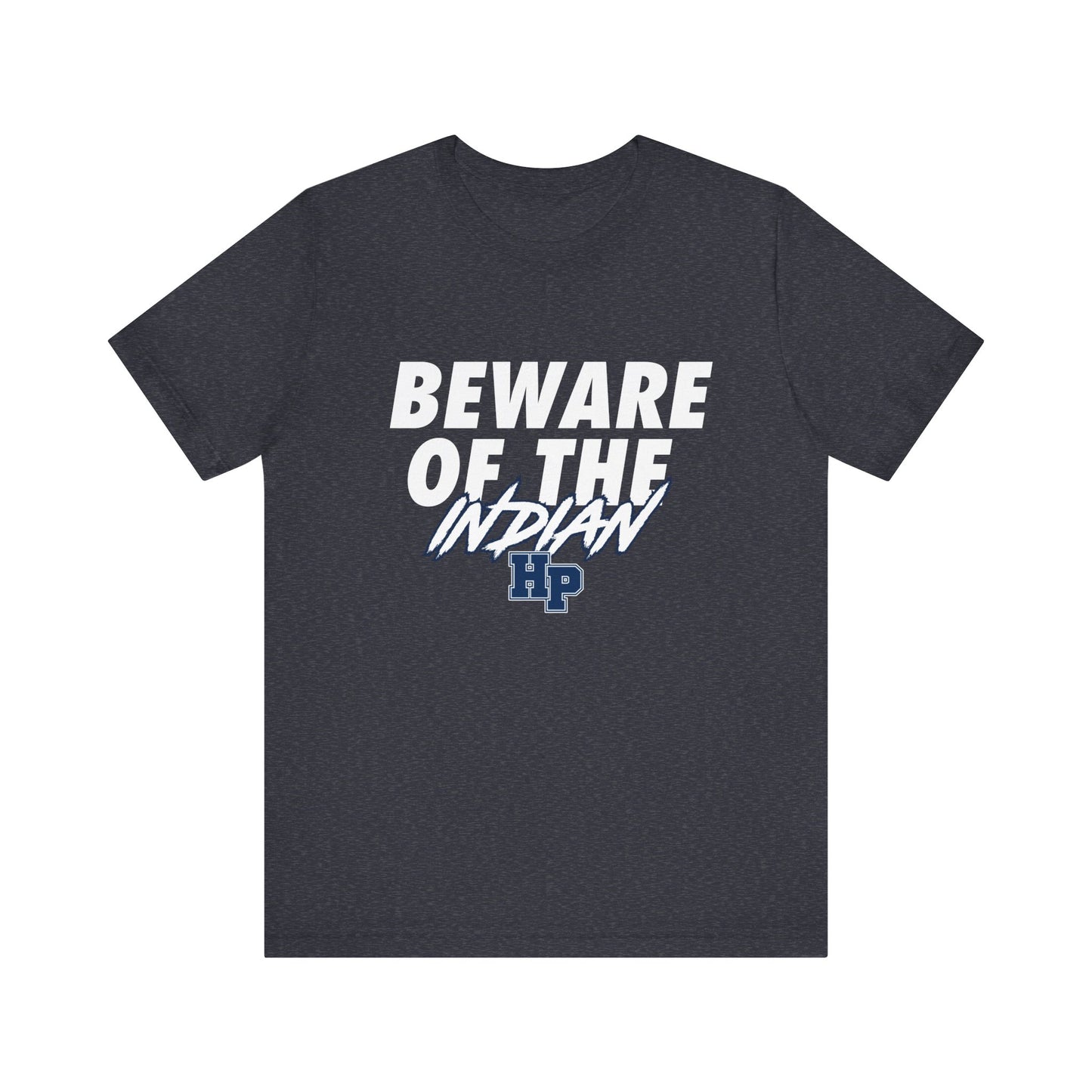 Hyde Park Career Academy Shirt | Hyde Park Indians | Hyde Park Thunderbirds | Chicago Alumni Picnic | Hyde Park T-shirt | Hyde Park Shirts