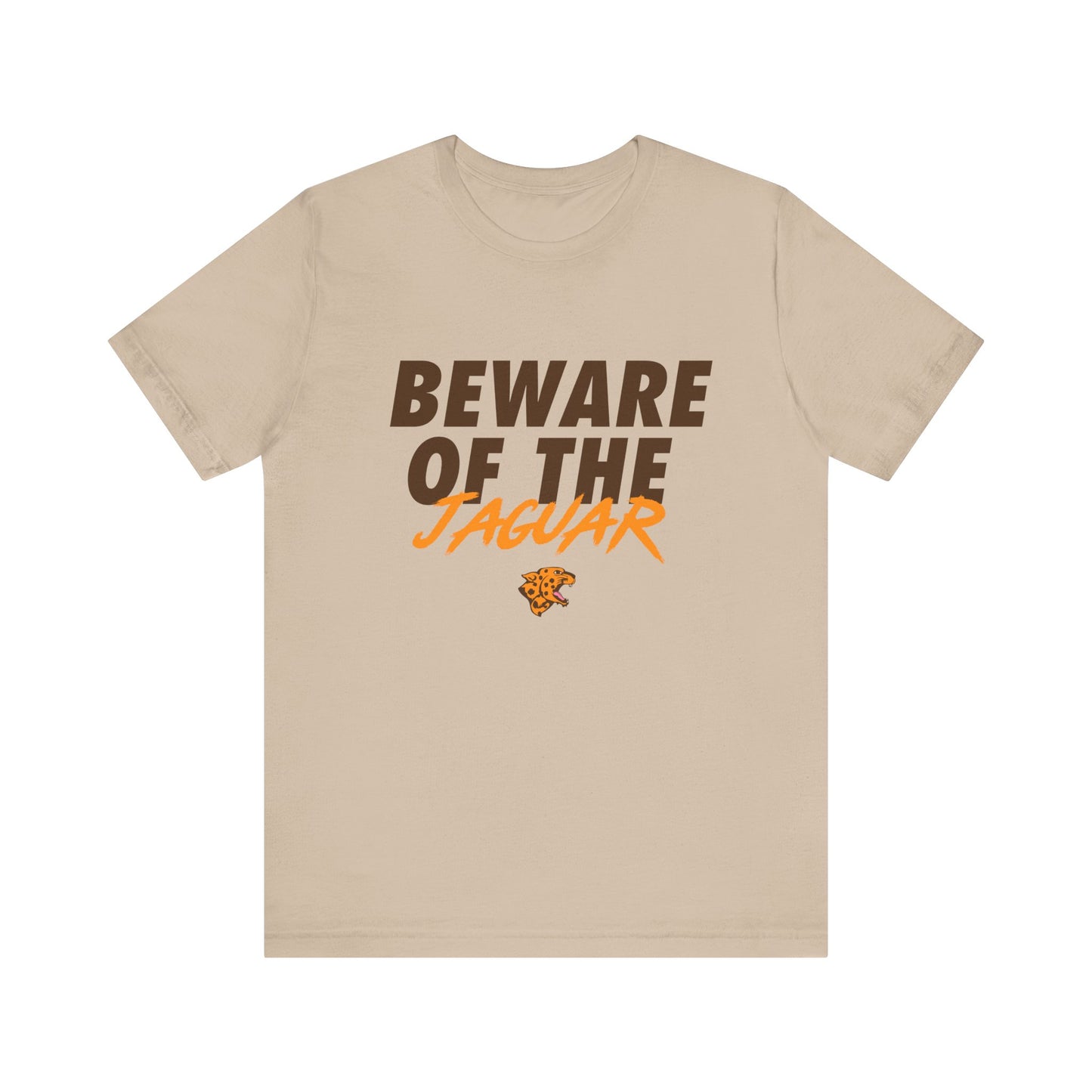 Julian High School Shirt | Julian Jaguars | Chicago Alumni Picnic | Julian T-shirt | Julian Shirts