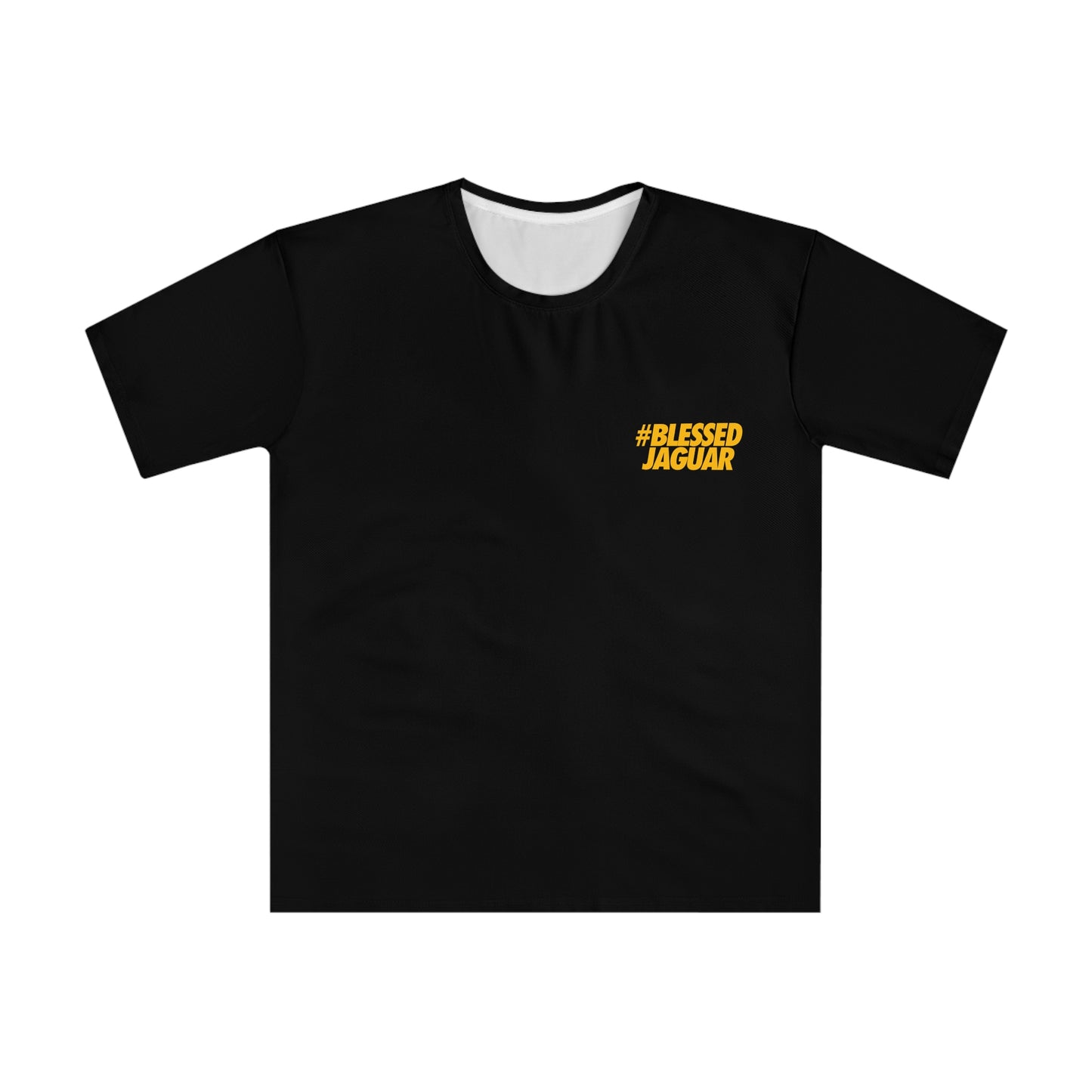 King College Prep Shirt | King Jaguars | Chicago Alumni Picnic | King T-shirt | King Shirts