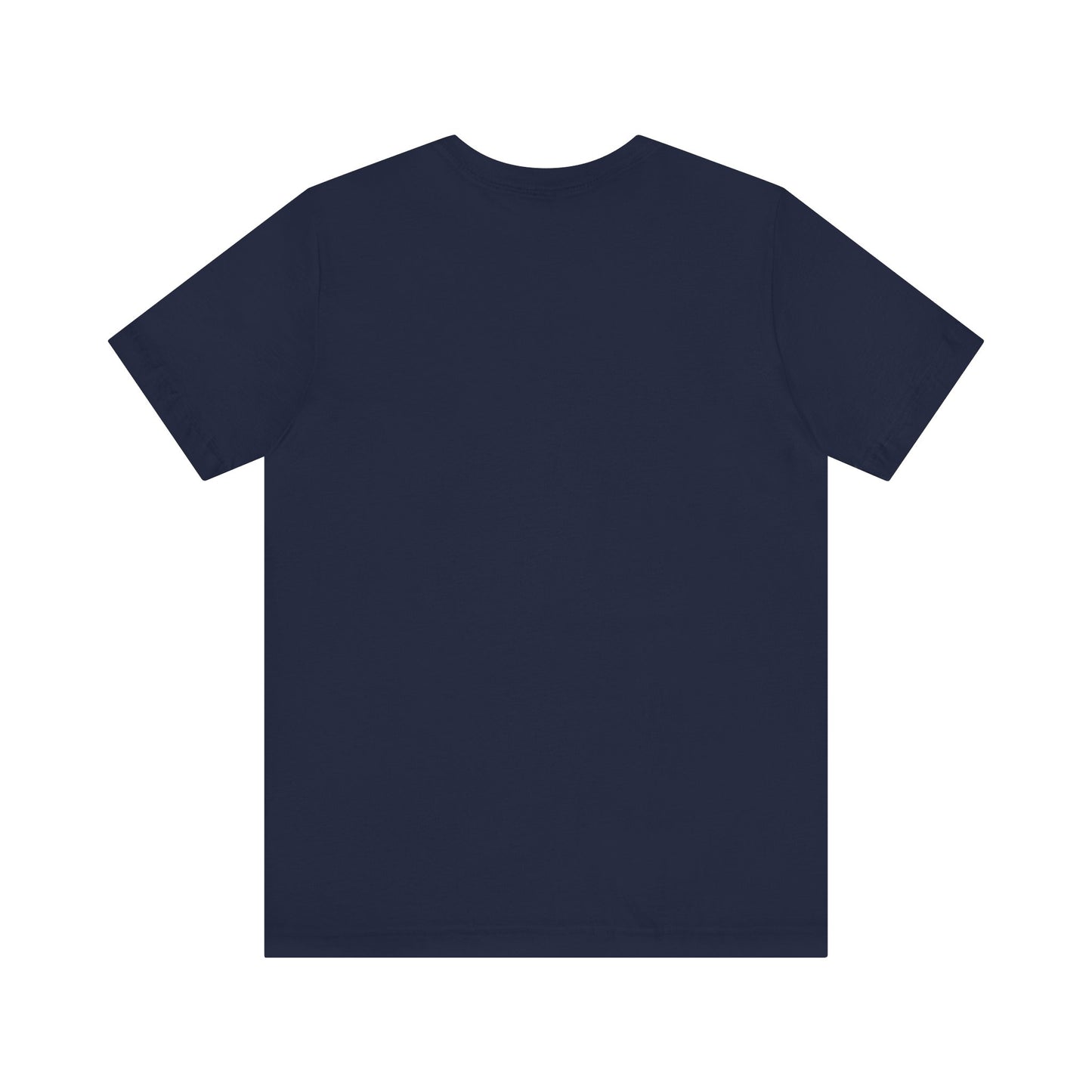 Chicago Vocational School Shirt | CVS Cavaliers | Chicago Alumni Picnic | CVS T-shirt | CVS Shirts