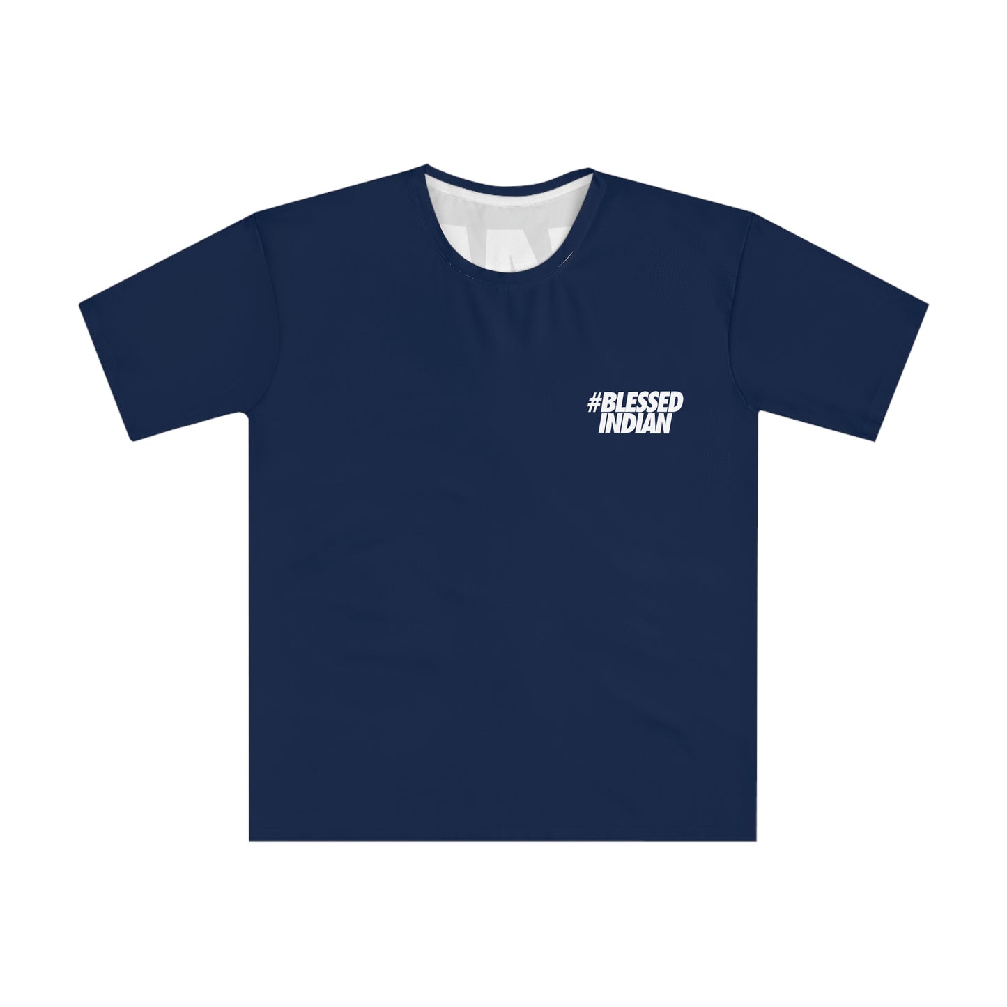 Hyde Park Career Academy Shirt | Hyde Park Indians | Hyde Park Thunderbirds | Chicago Alumni Picnic | Hyde Park T-shirt | Hyde Park Shirts