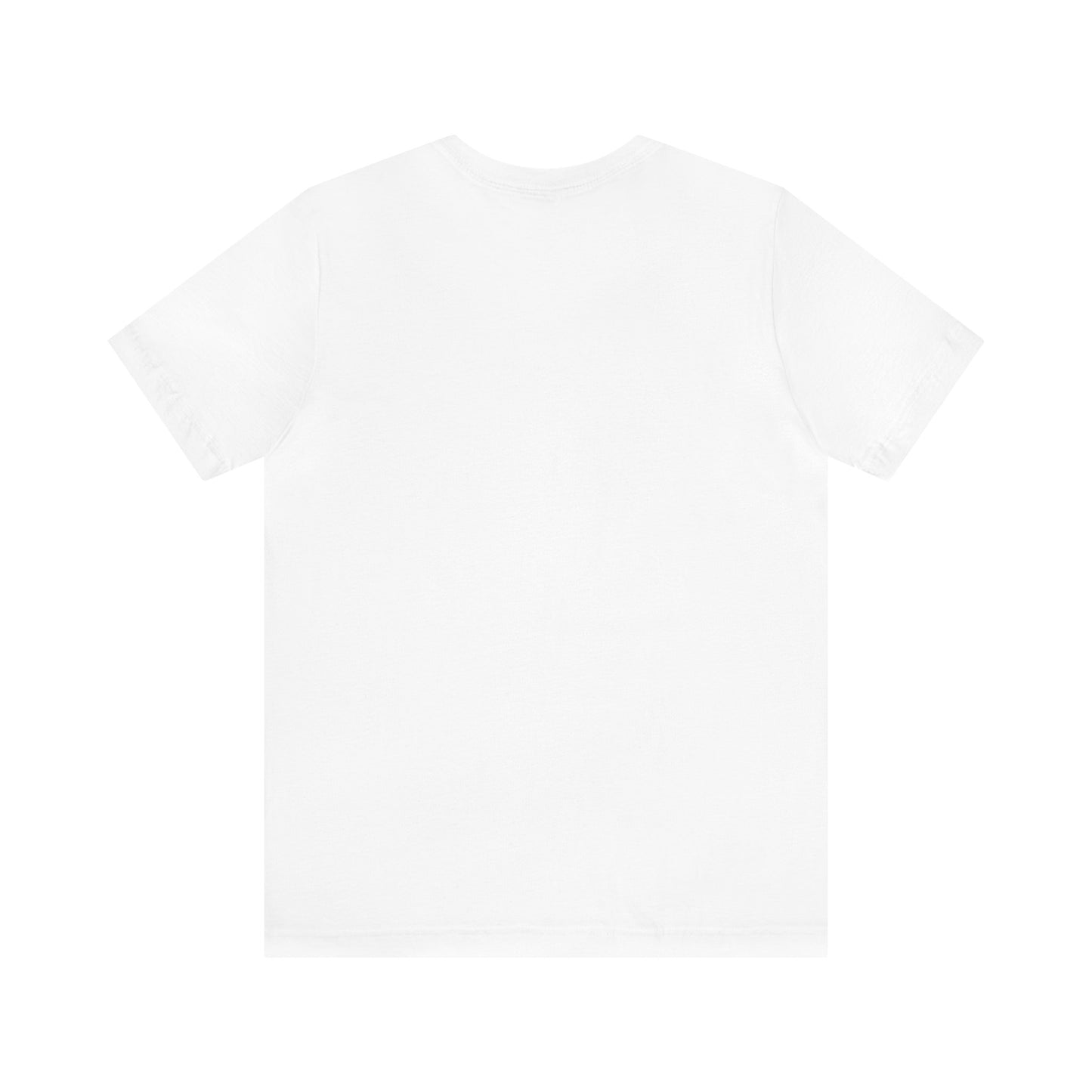 Black Charlie Brown Characters Valentine's Day Tee Shirt