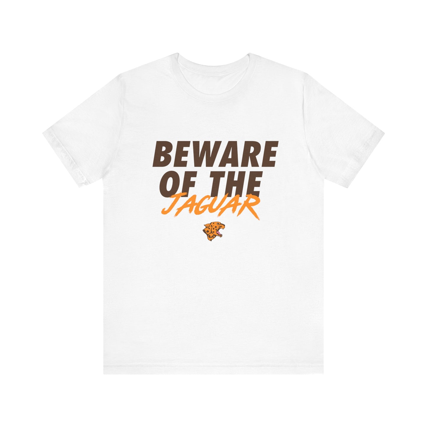 Julian High School Shirt | Julian Jaguars | Chicago Alumni Picnic | Julian T-shirt | Julian Shirts